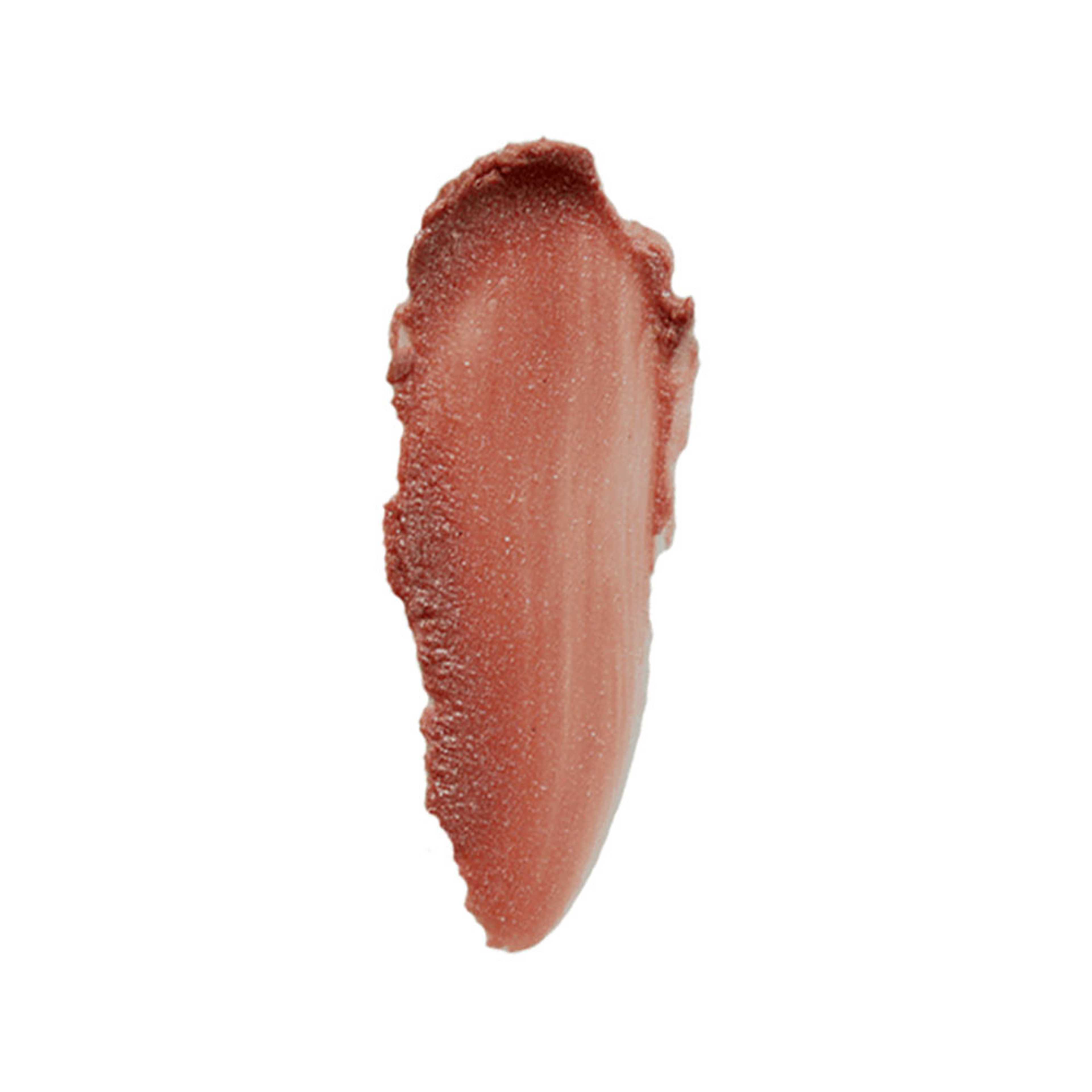 Creme Lipstick