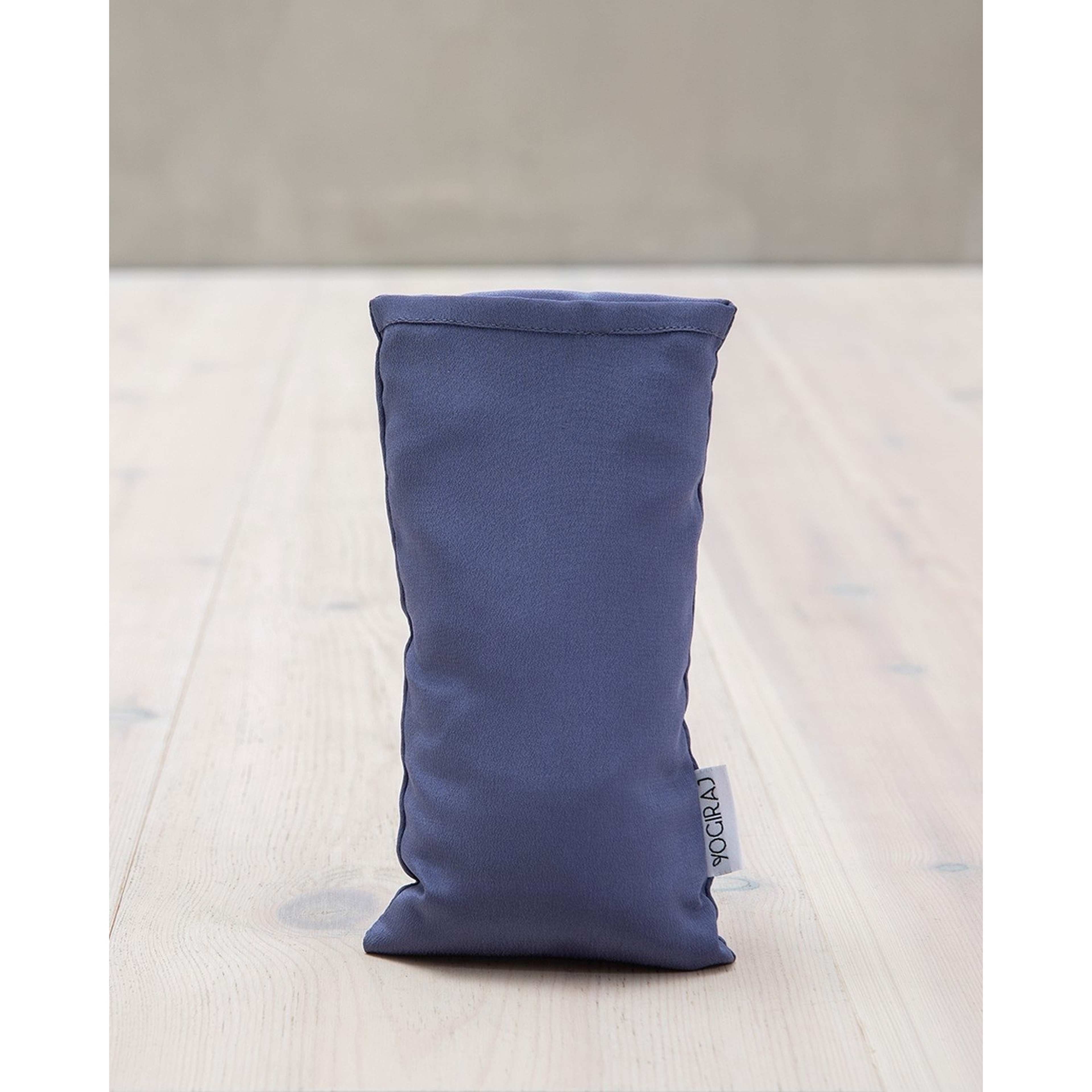 Ögonkudde Eye Pillow