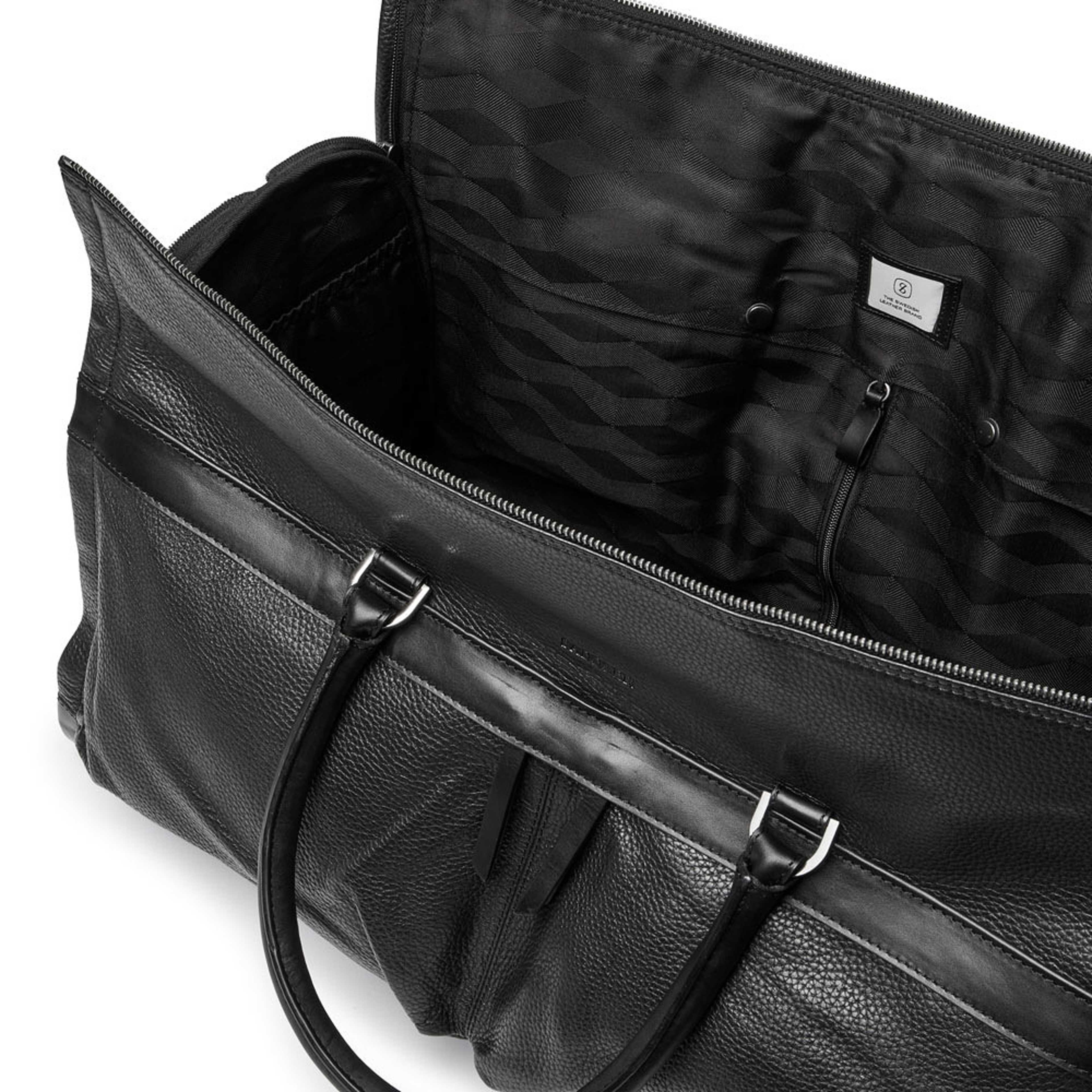 Orlando Weekend Bag