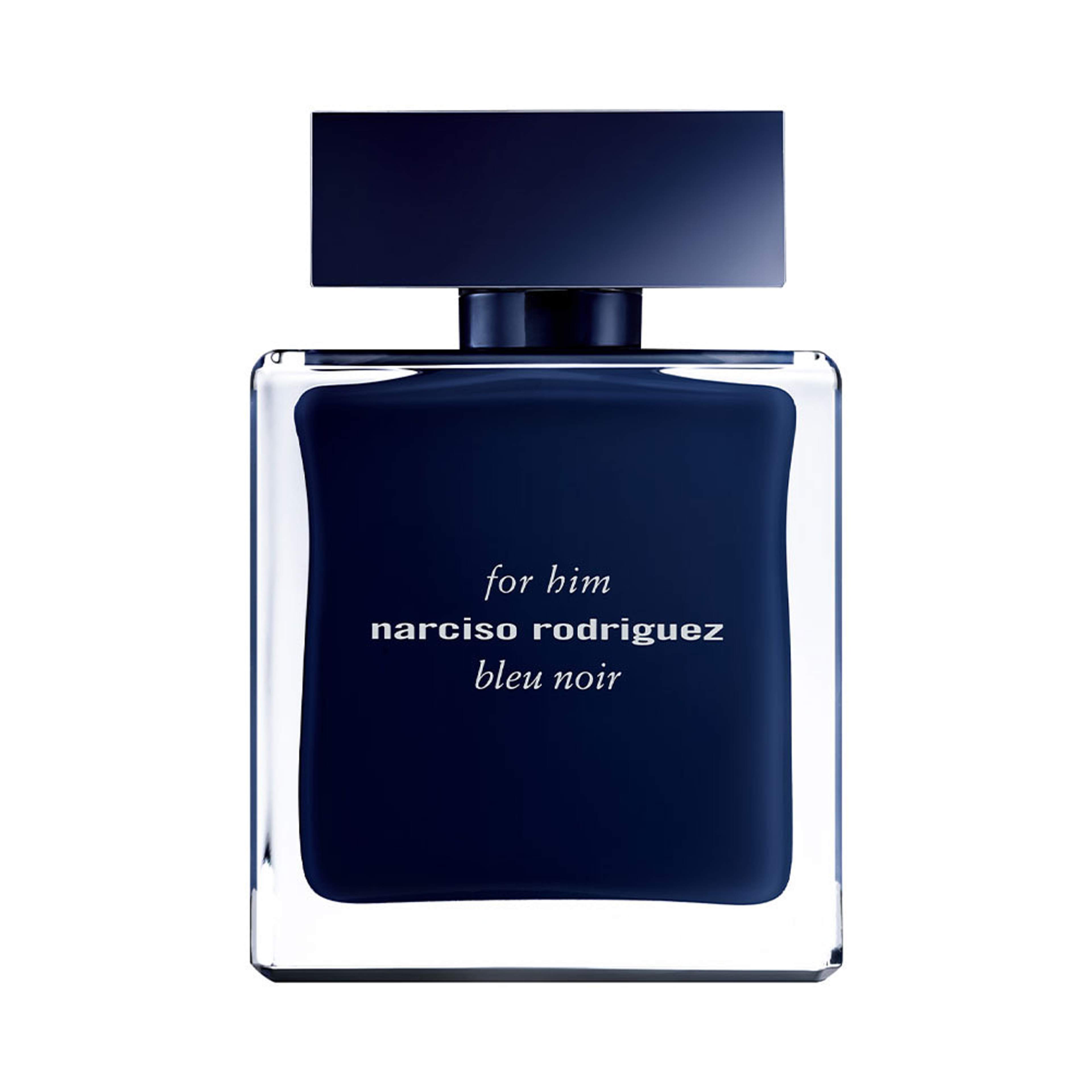 For Him Bleu Noir EdT