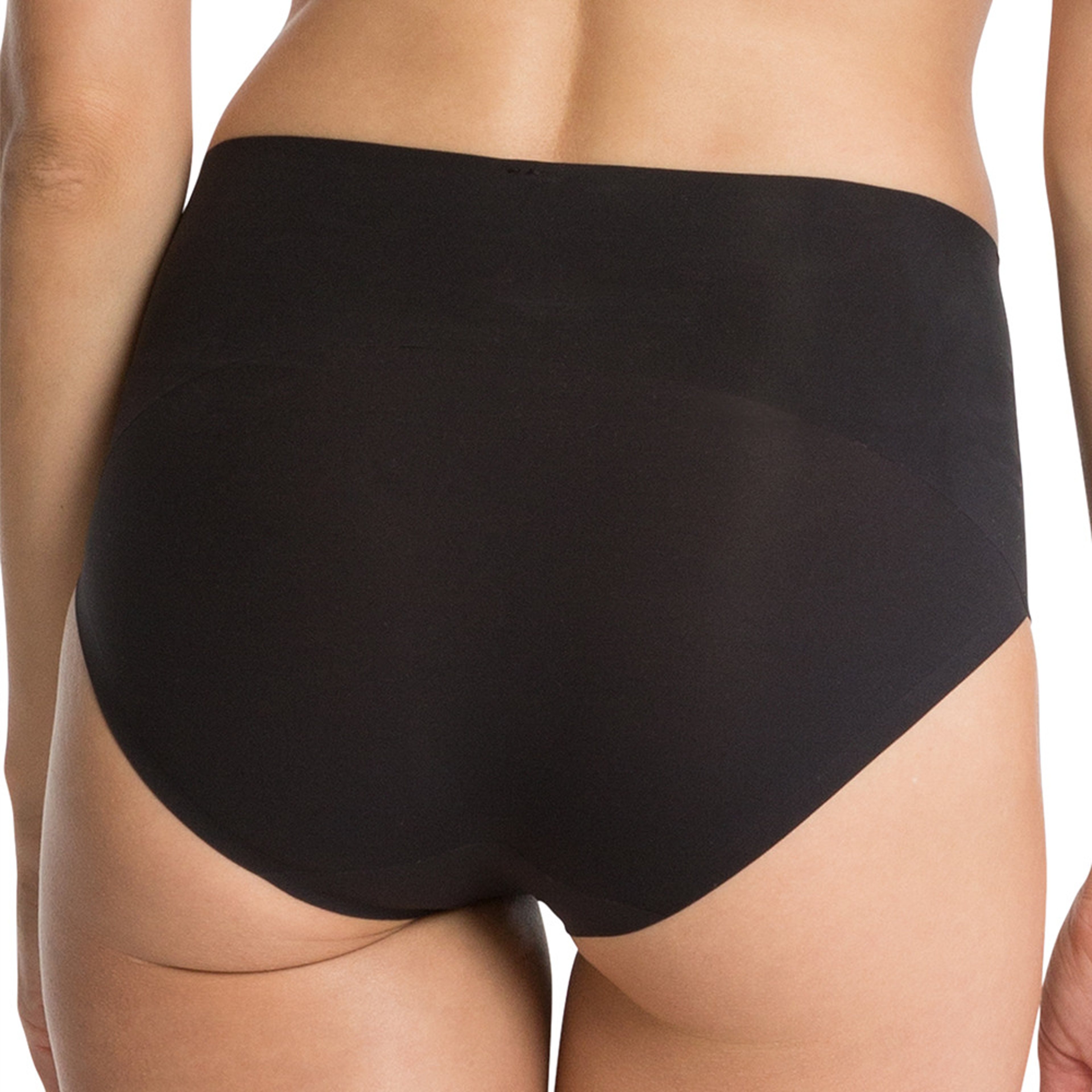 SPANXsupersmooth™ Undie-tectable® Brief
