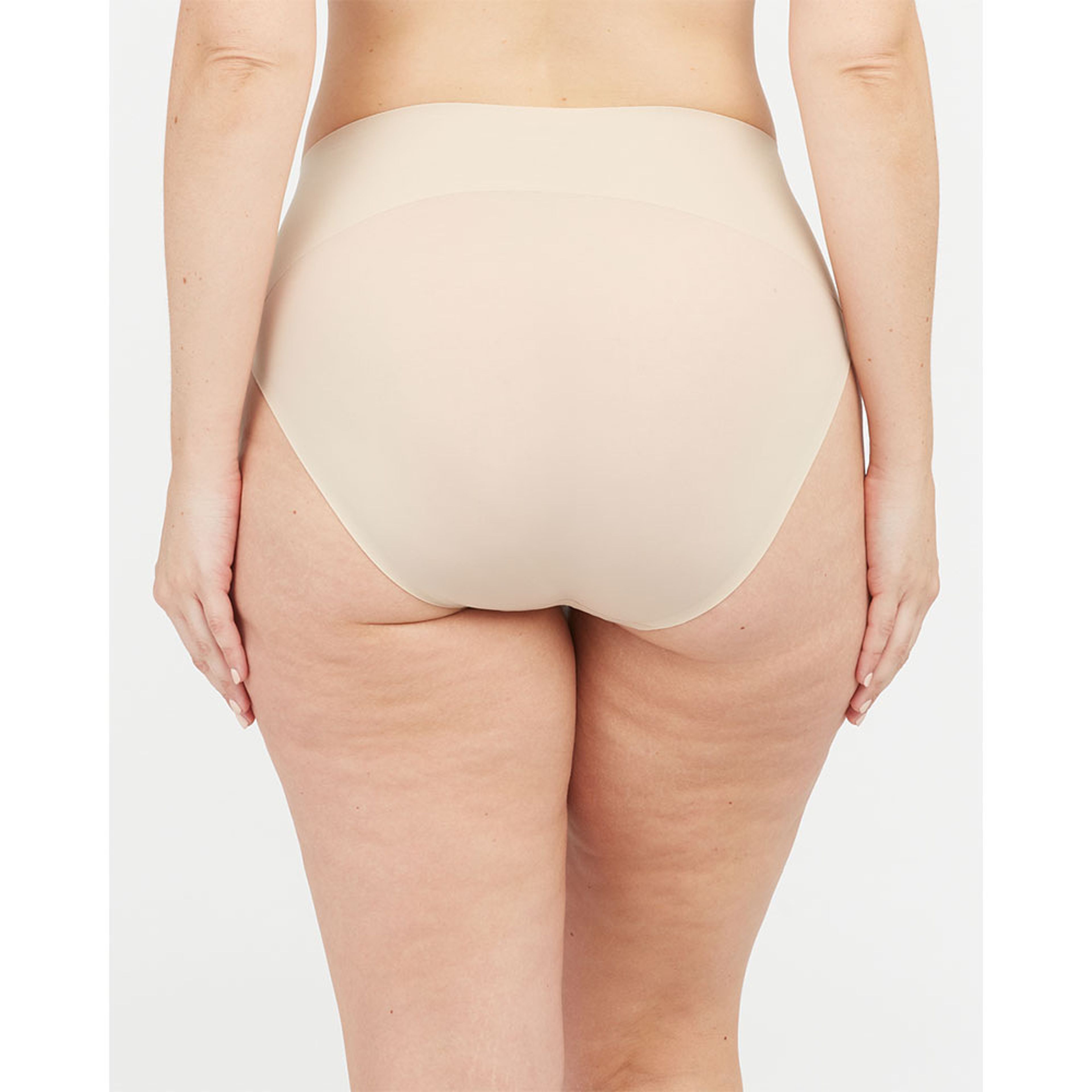 SPANXsupersmooth™ Undie-tectable® Brief