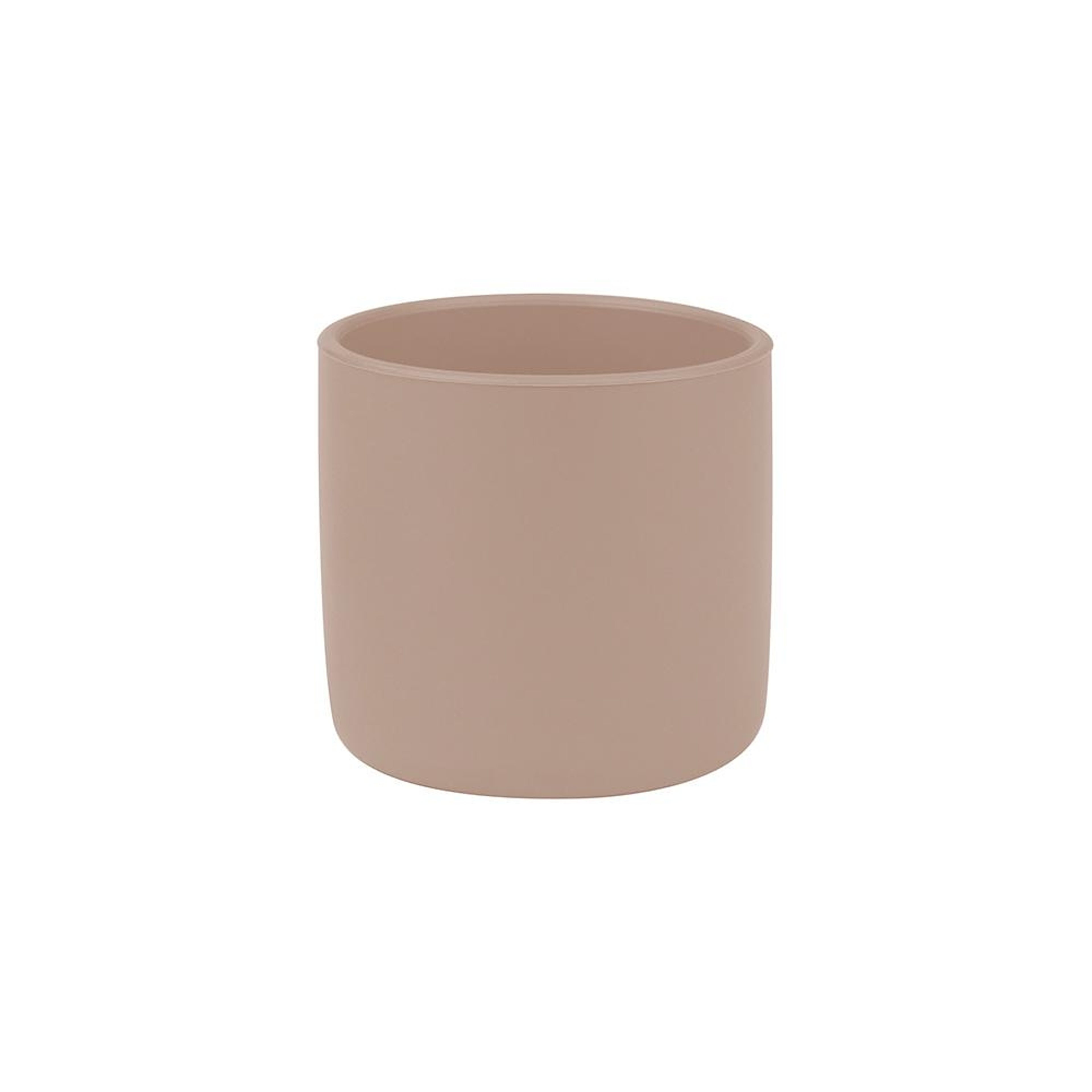 Minikoioi Mini Cup