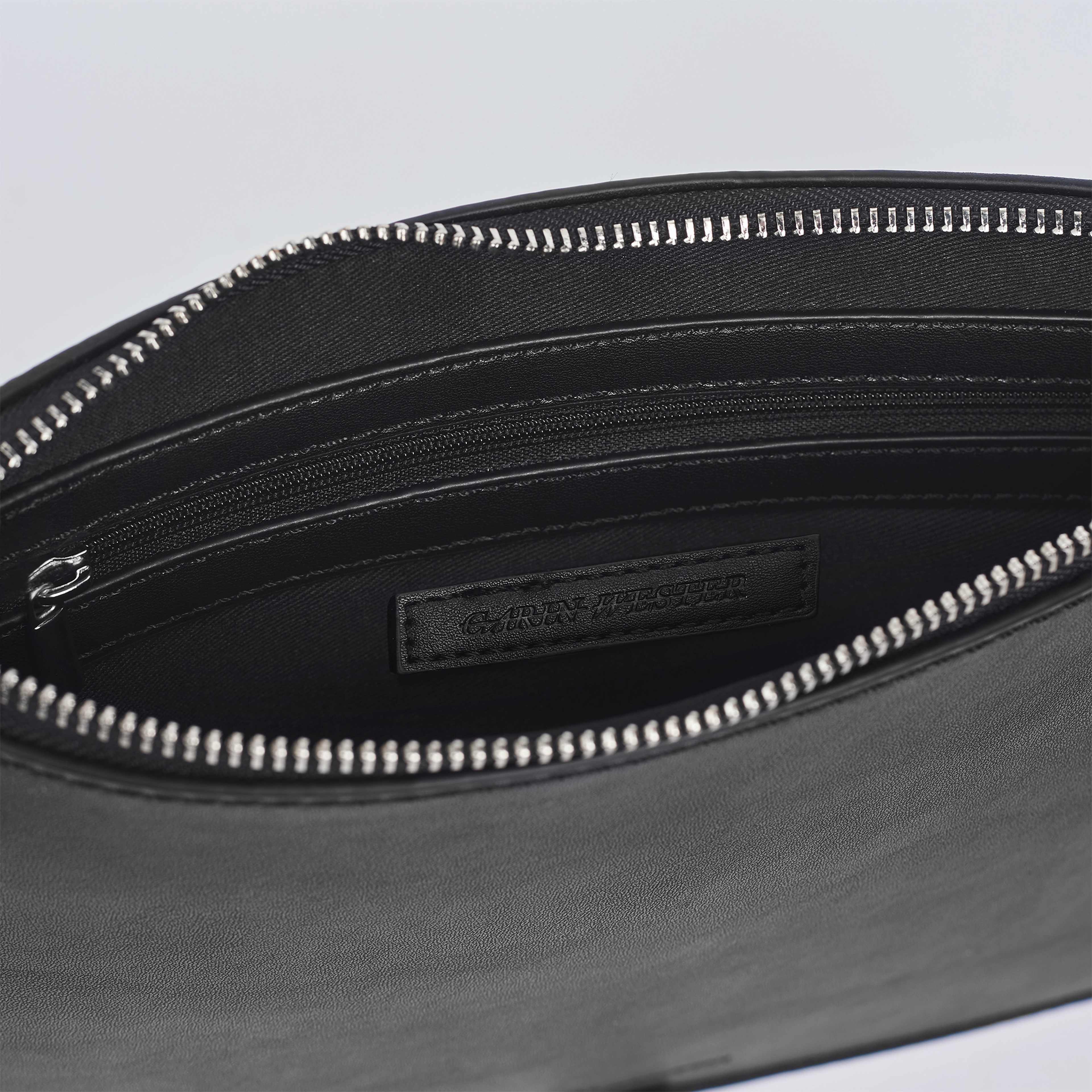 Crossbody MIX
