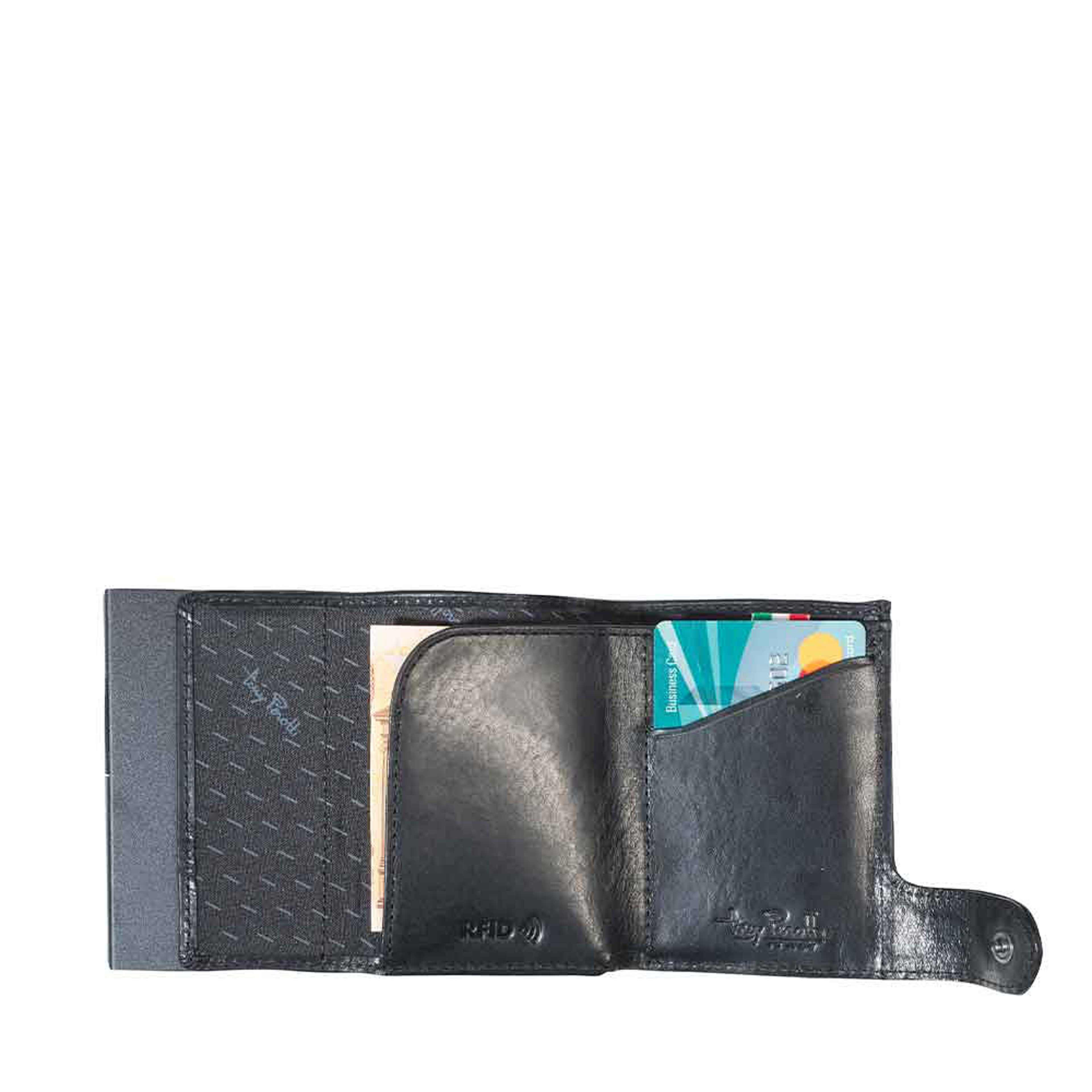 Furbo Card Wallet