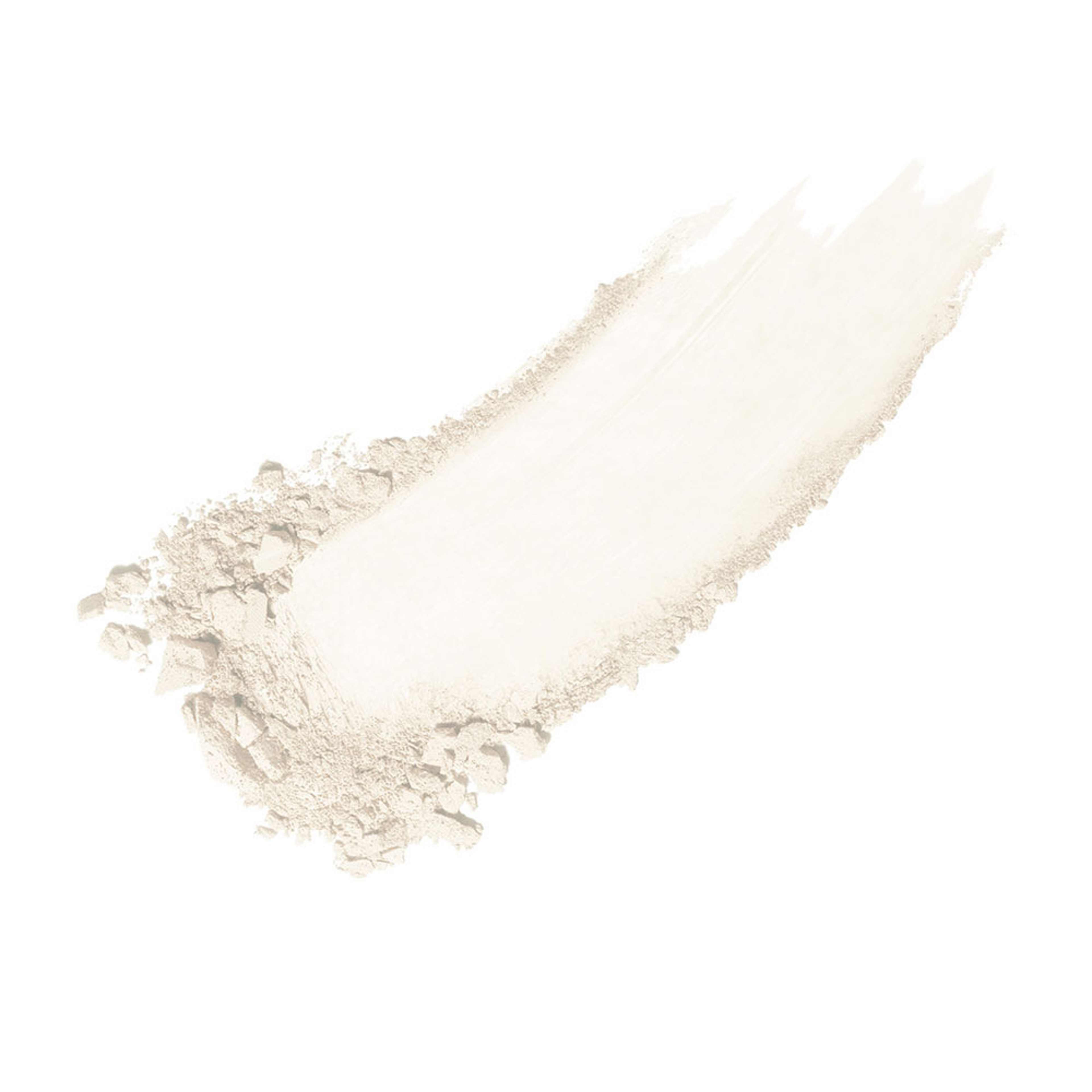 Bye Bye Pores Silk Loose Powder