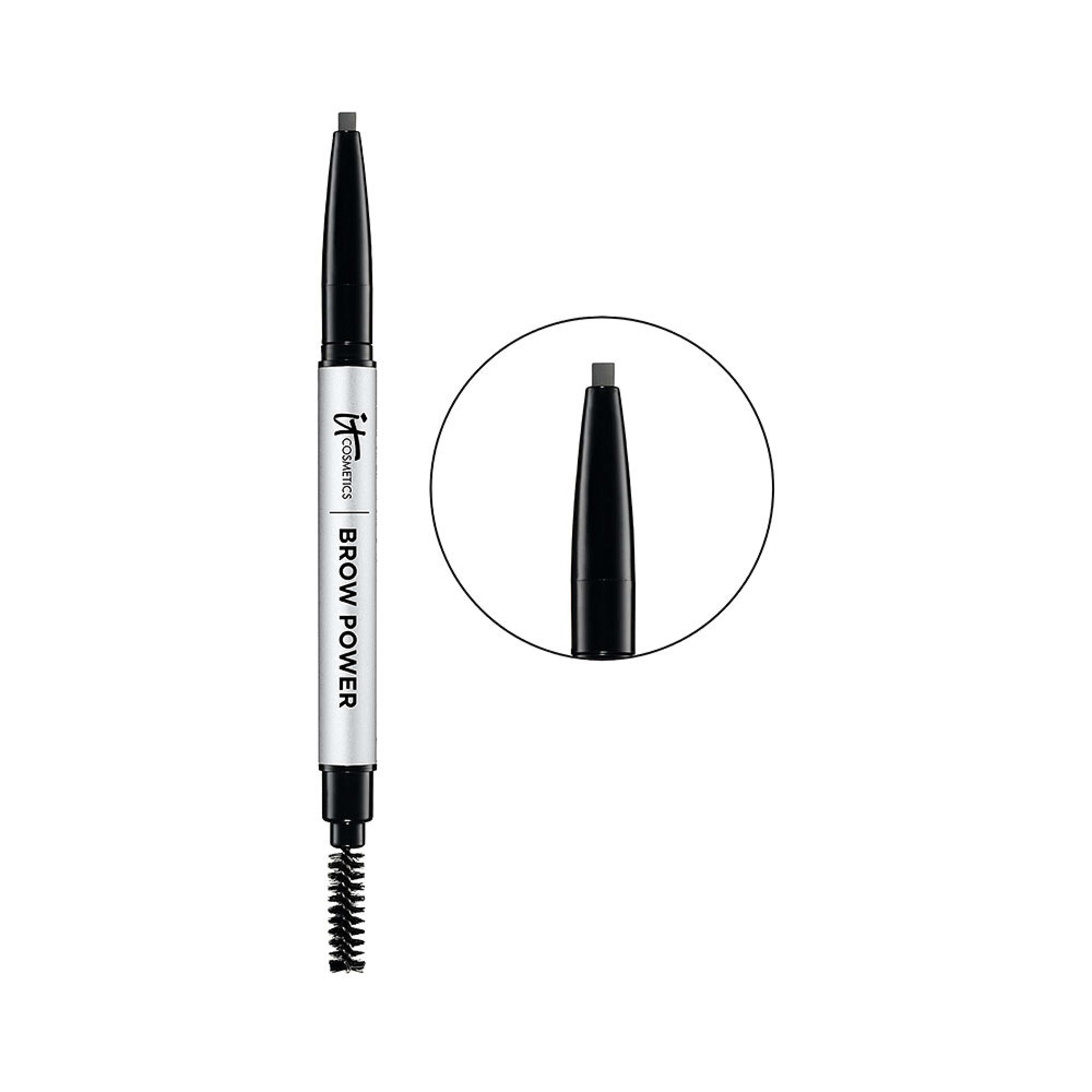 Brow Power Universal Taupe