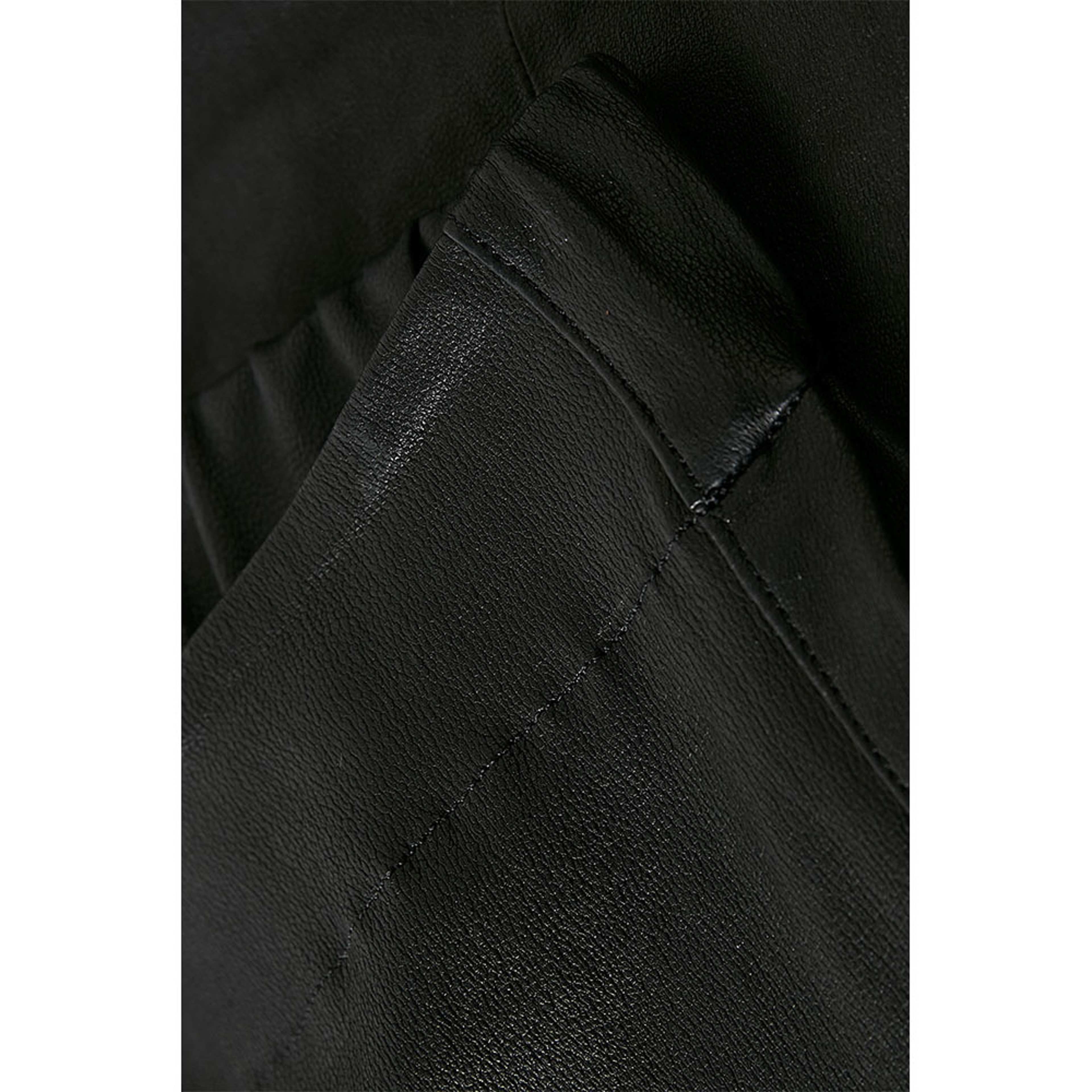 Luella Leggings Premium