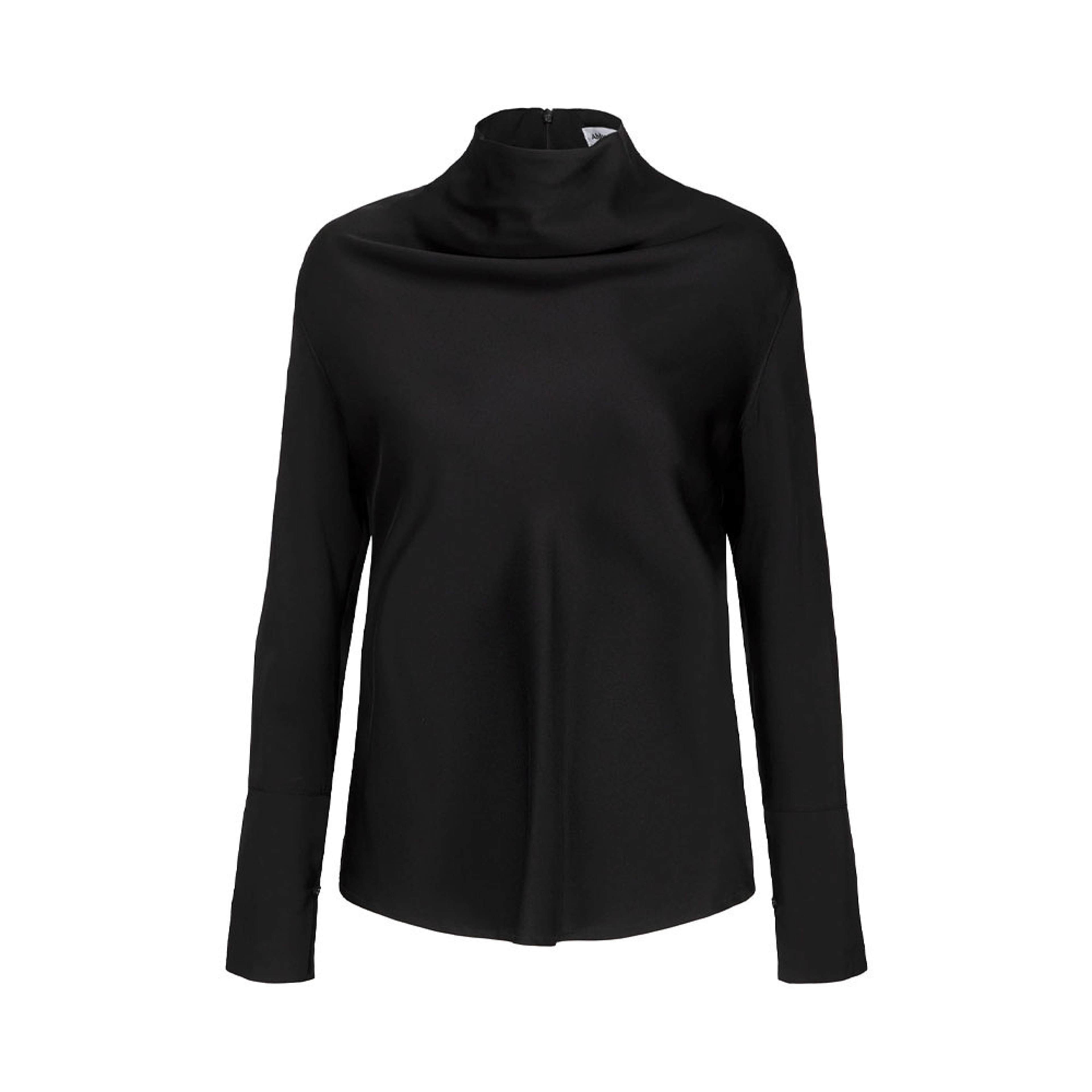 Ayumi Blouse