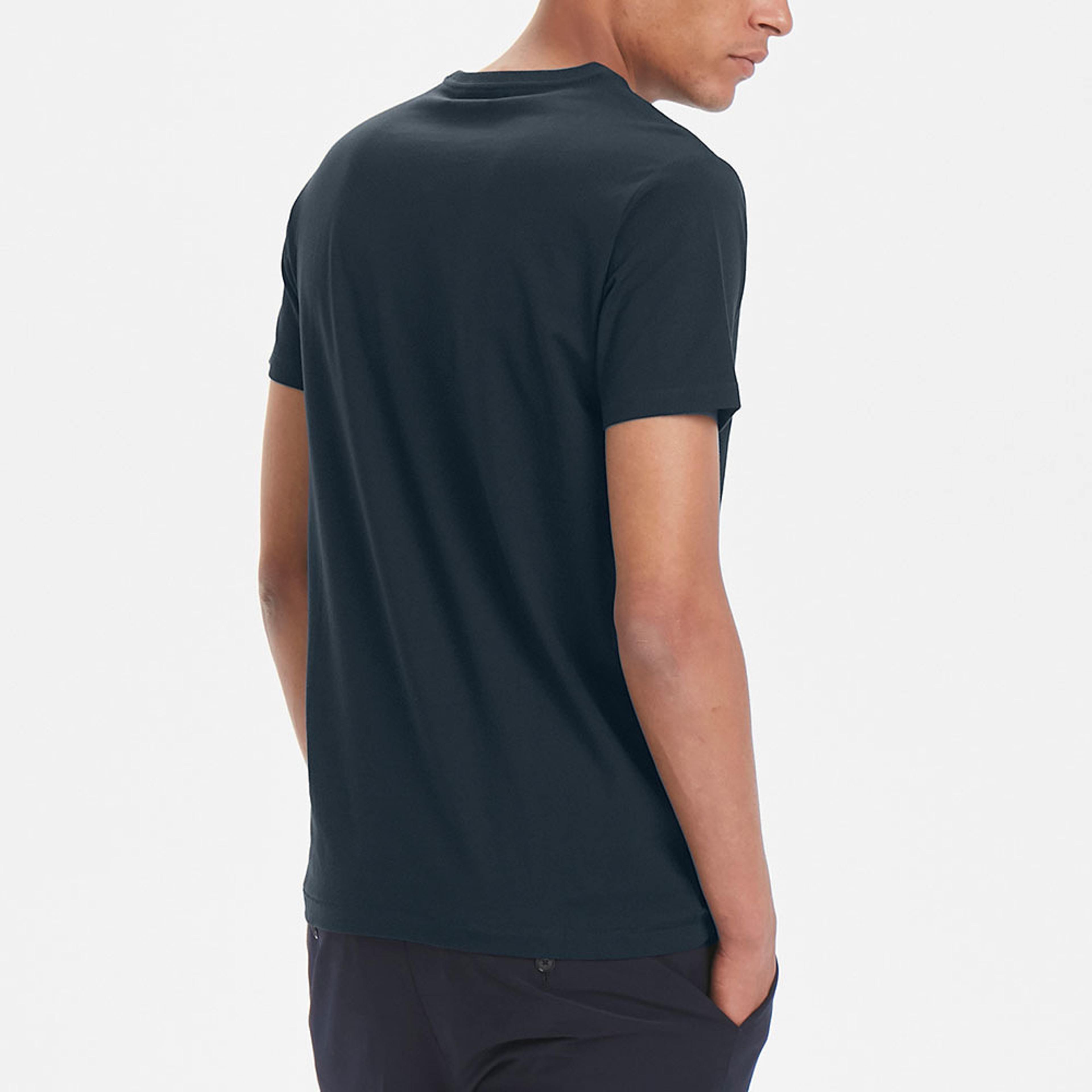 Jermalink T-shirt