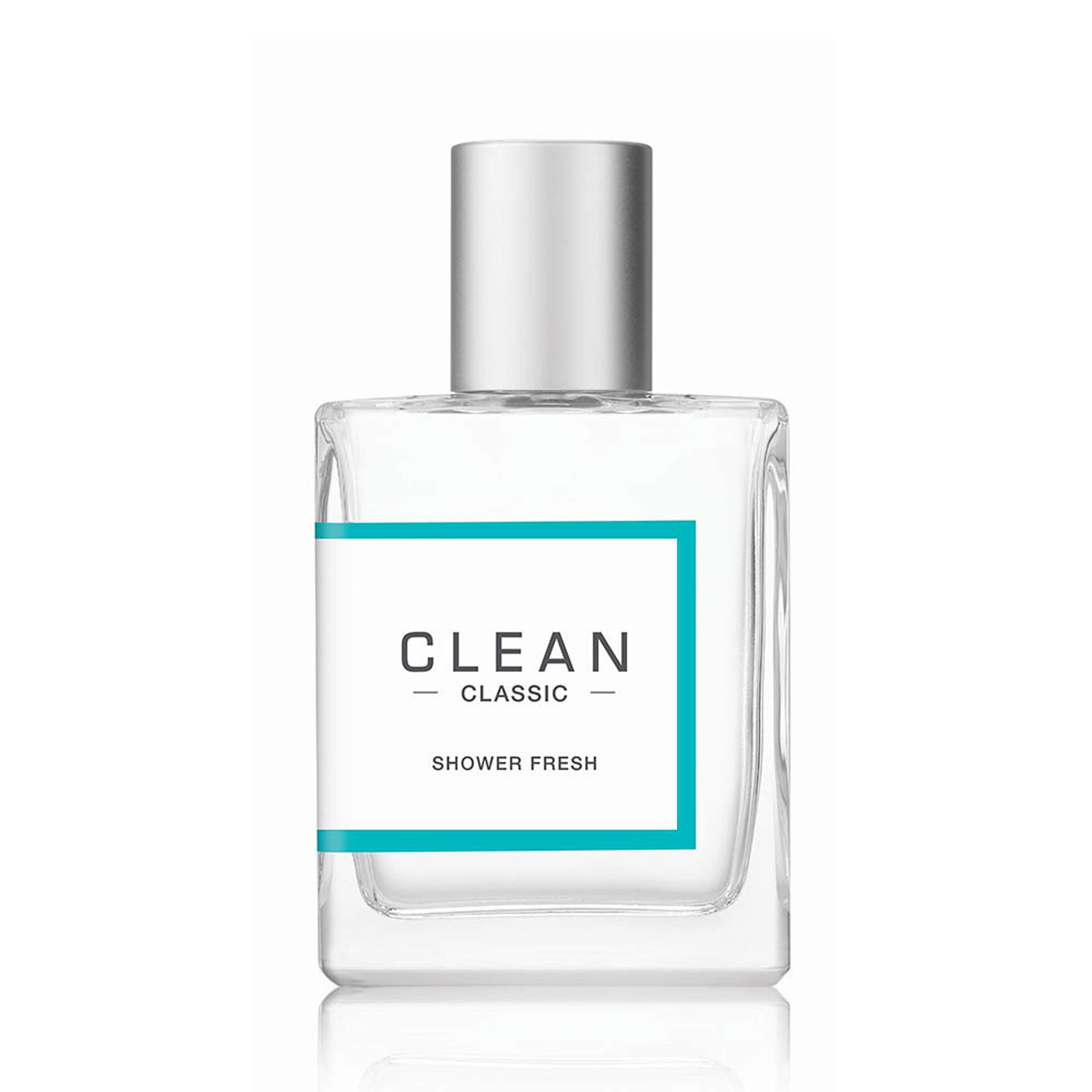 Shower Fresh EdP