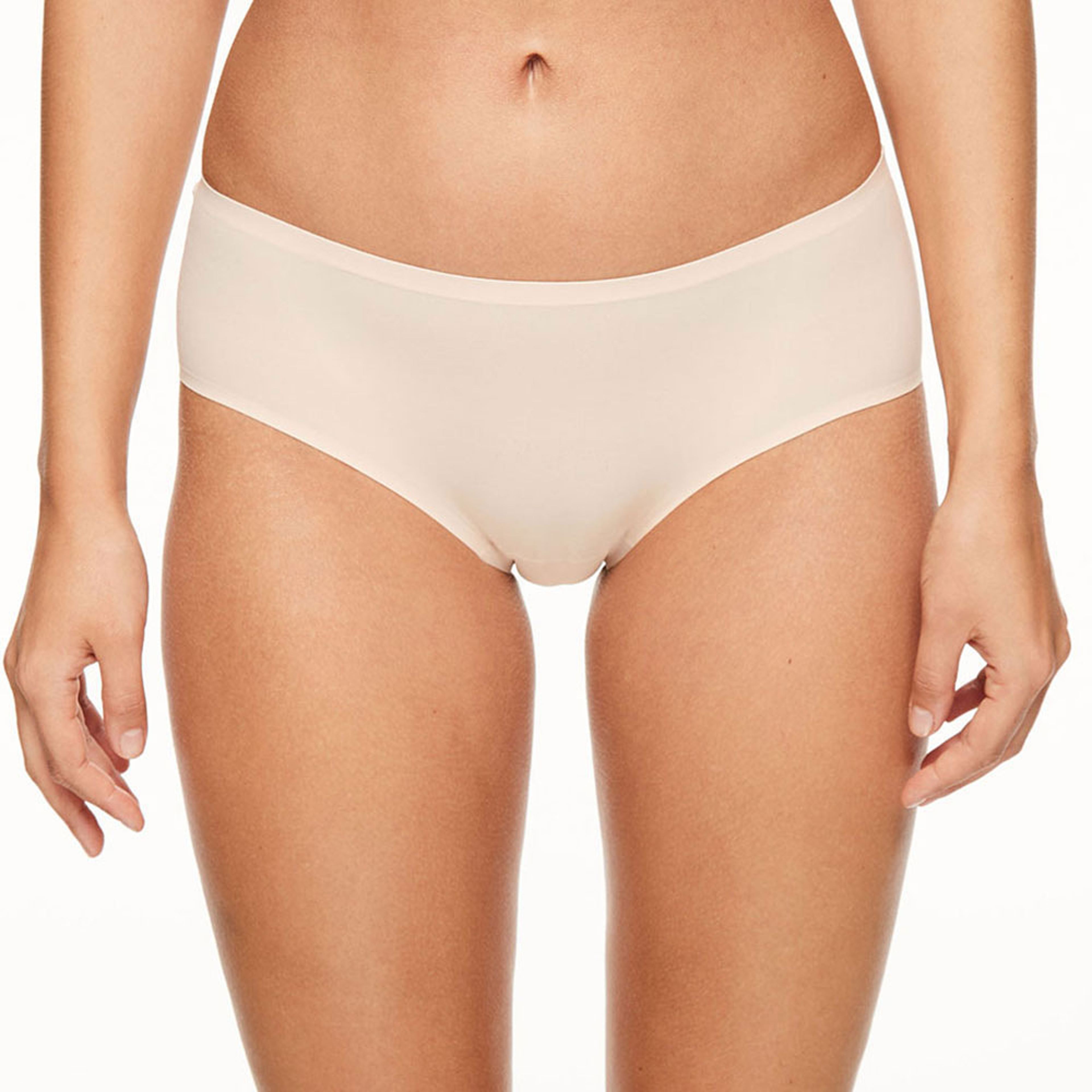Soft Stretch Hipster