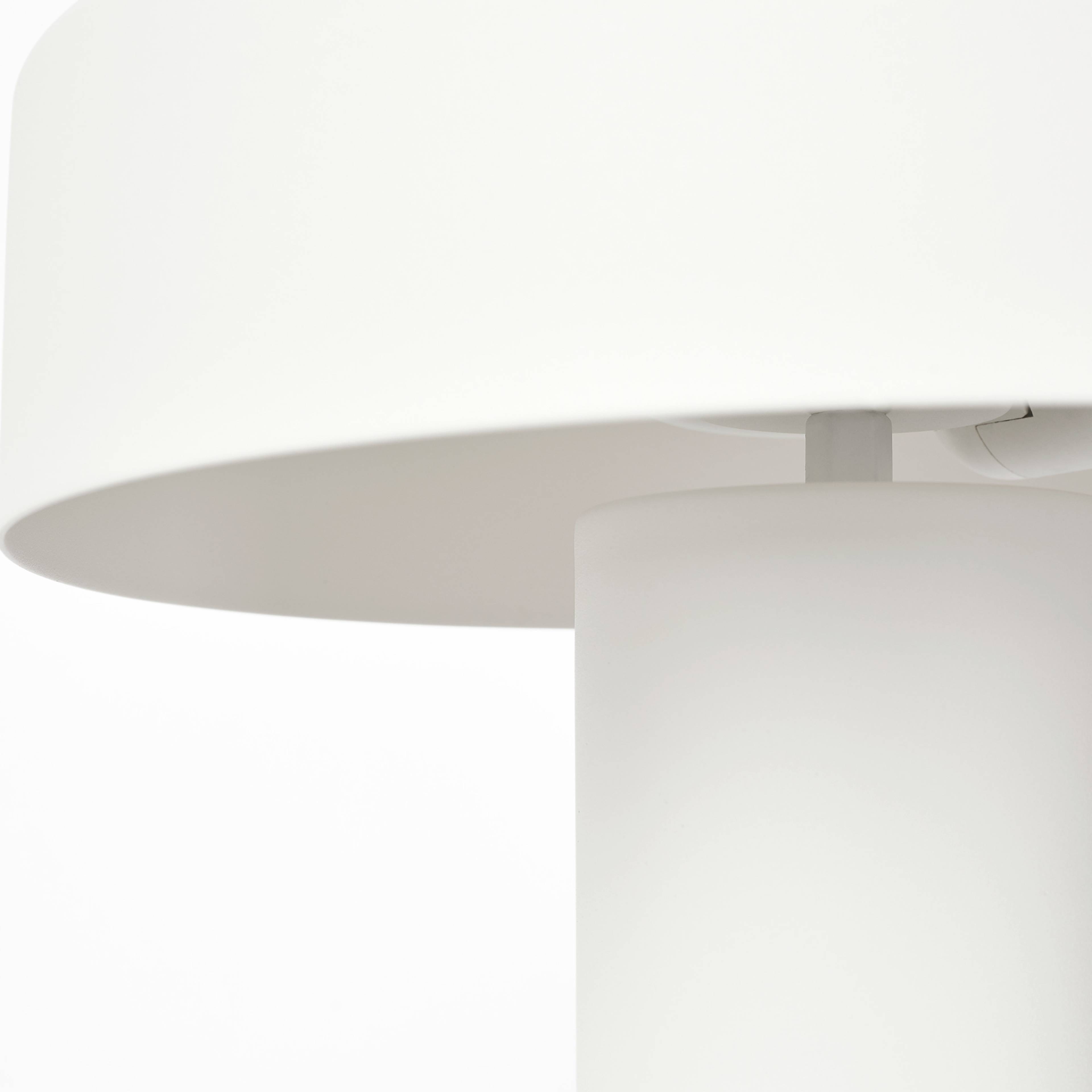 Bordslampa THEA 30 cm