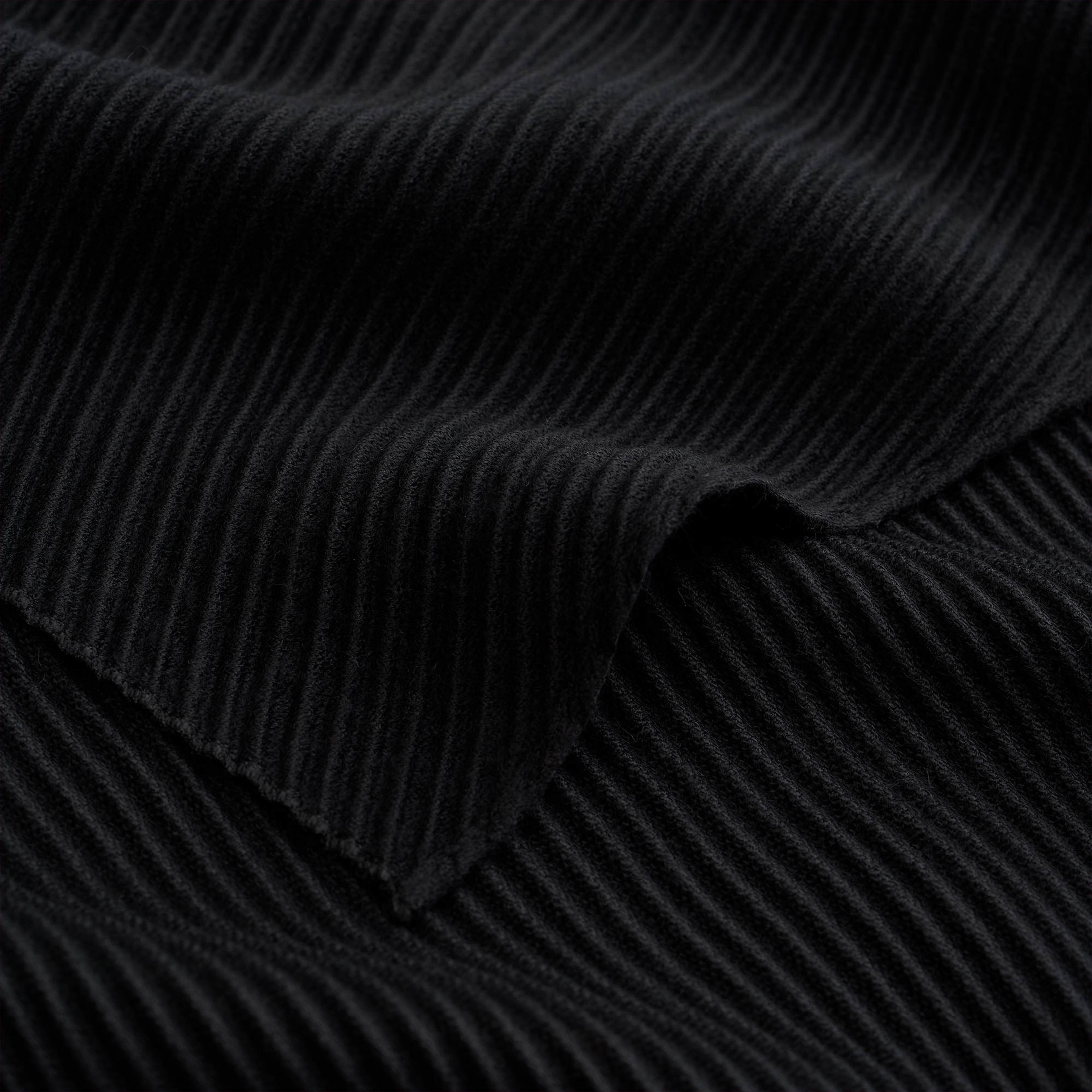 Plisserad scarf CARA