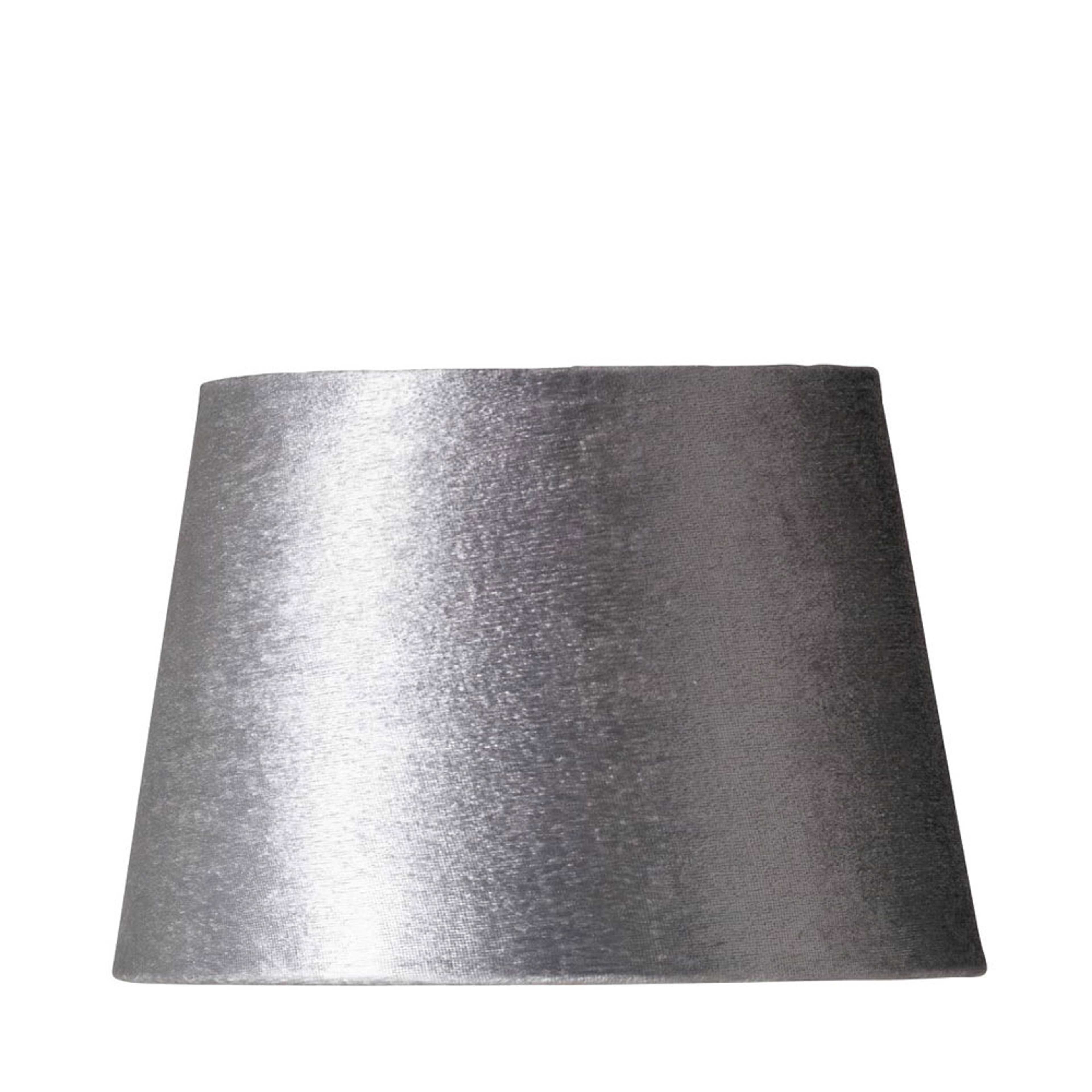 Lampskärm, Lola 26 cm