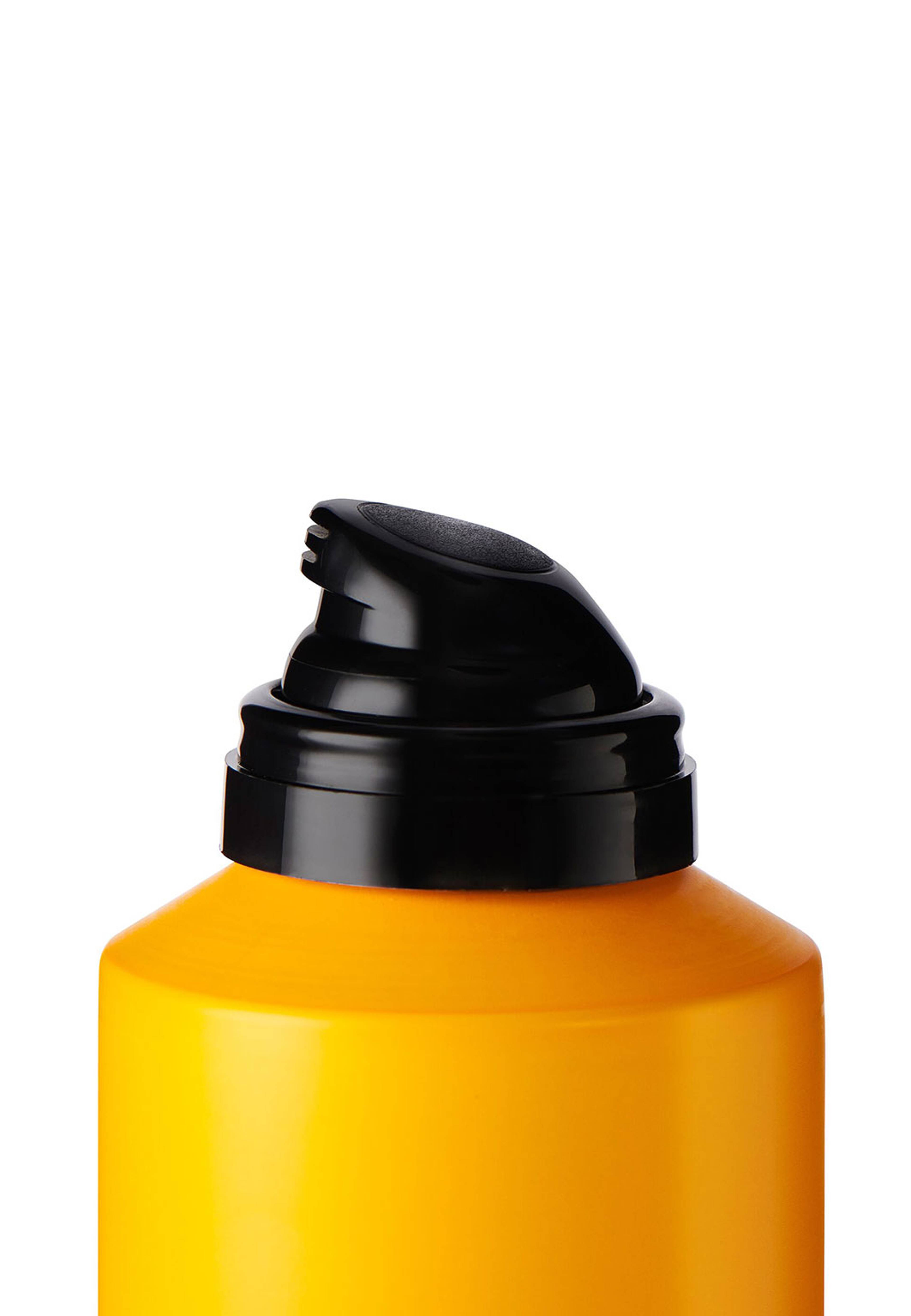 Barbiere Shaving Gel