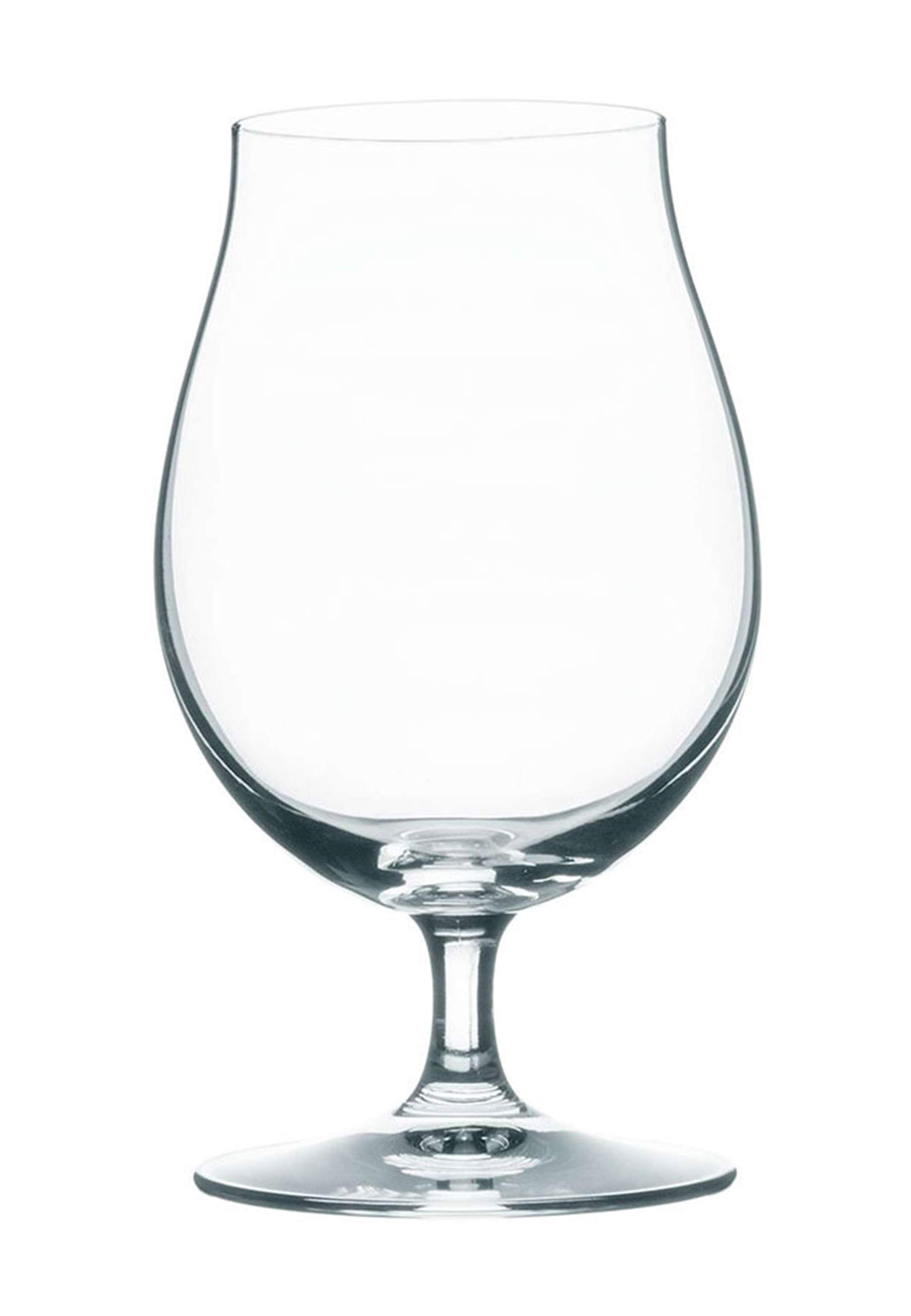 Ölglas Beer Classic Tulip, 44 cl, 4-pack