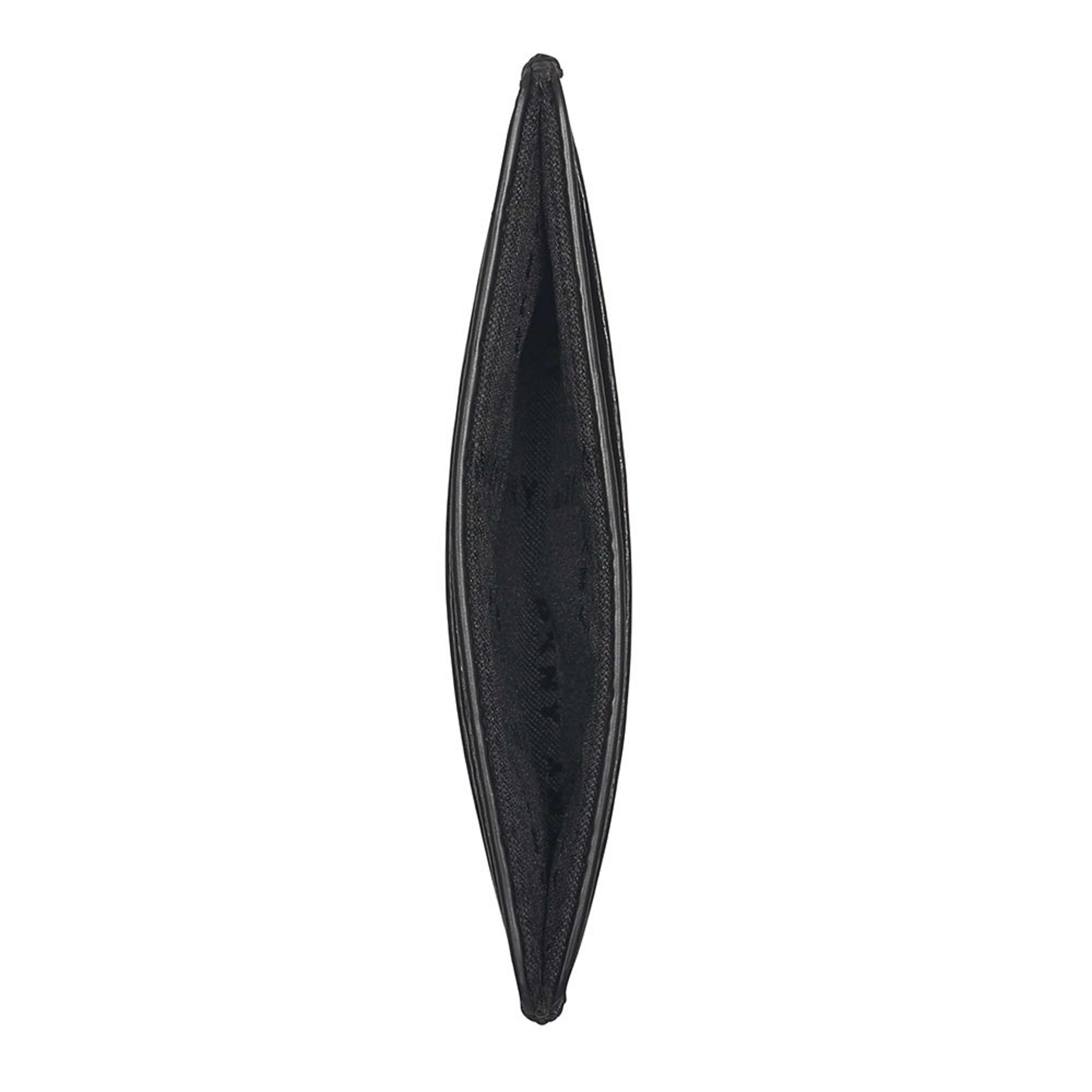 BRYANT-CARD HOLDER-S