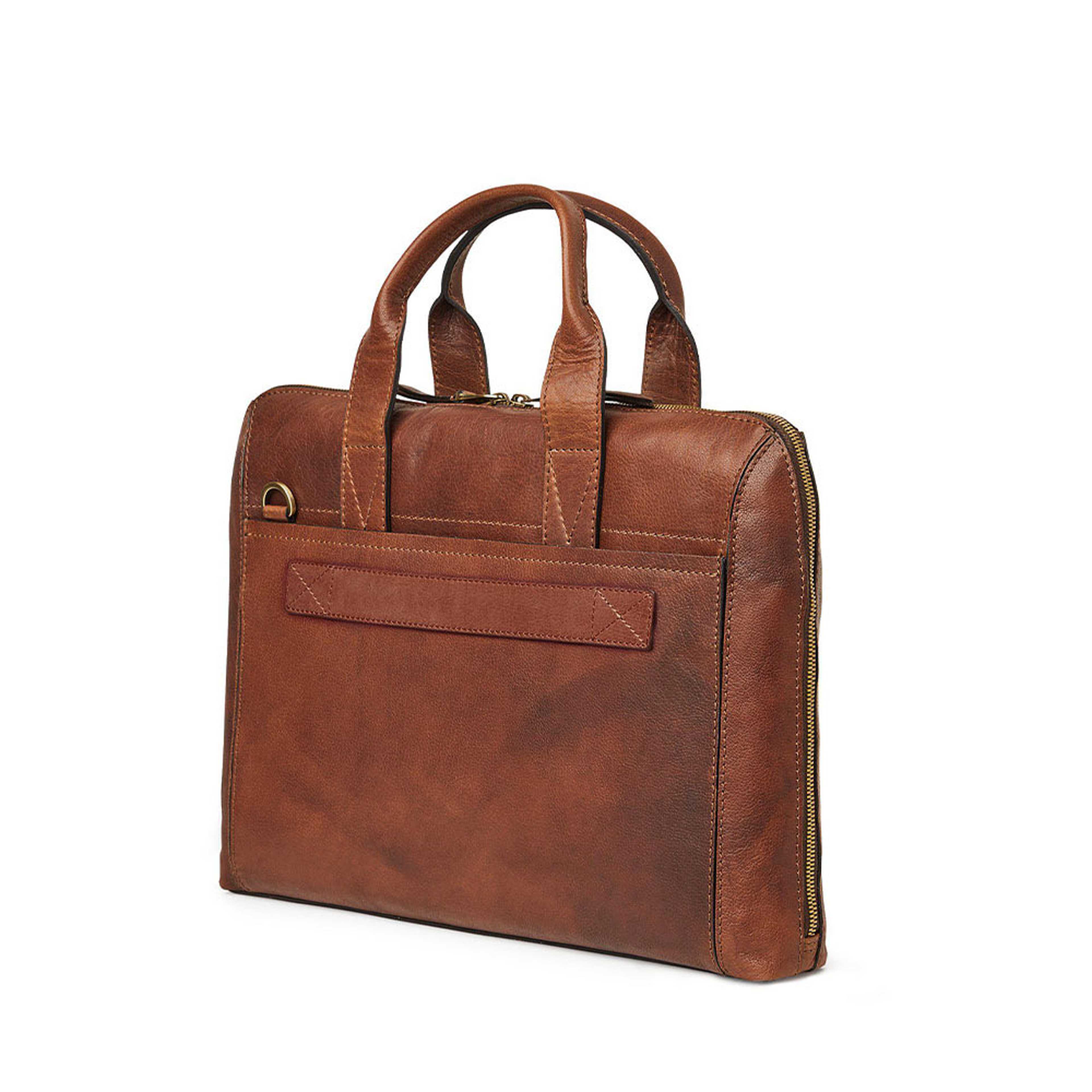 Gustav Computer Bag