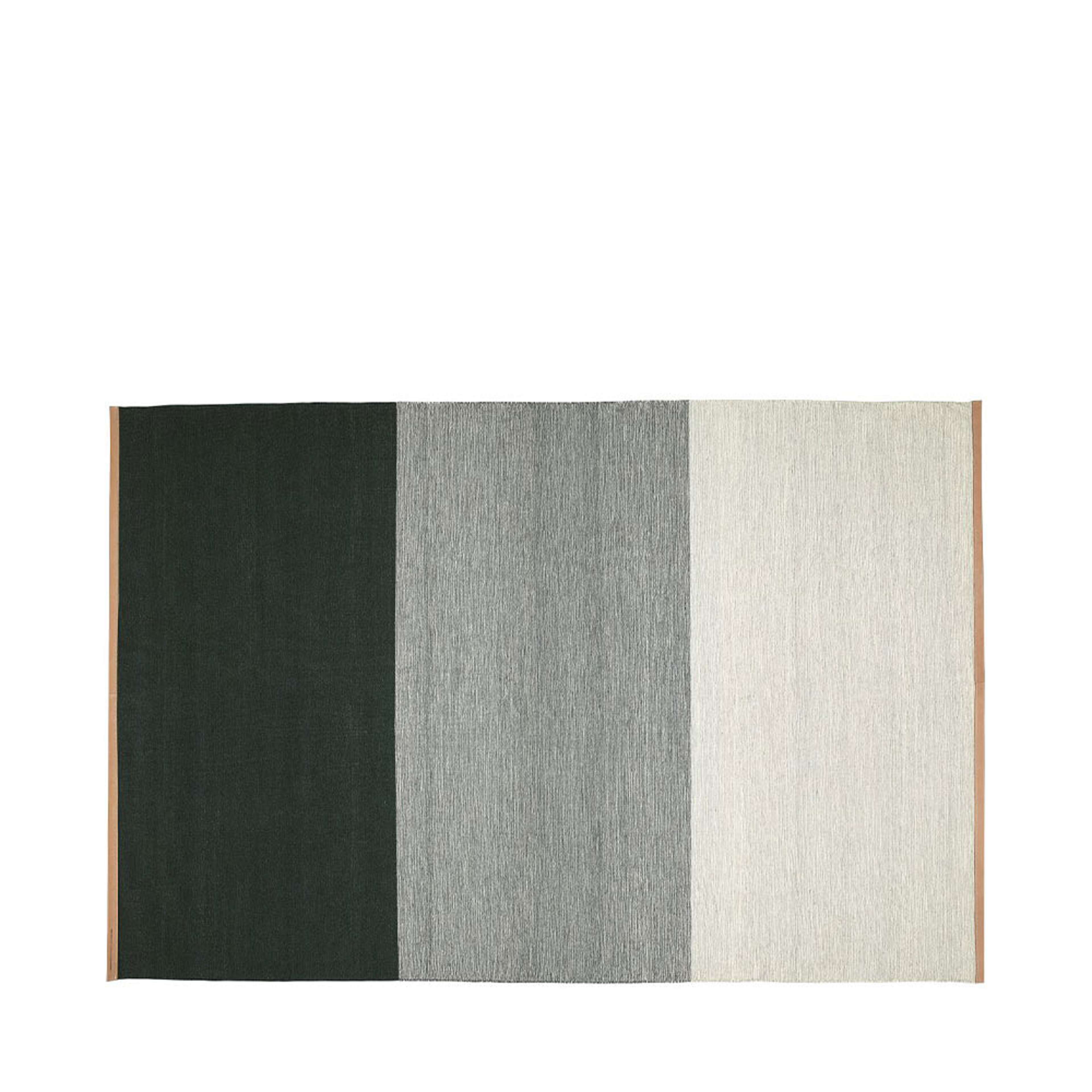 Matta Fields, 200x300 cm