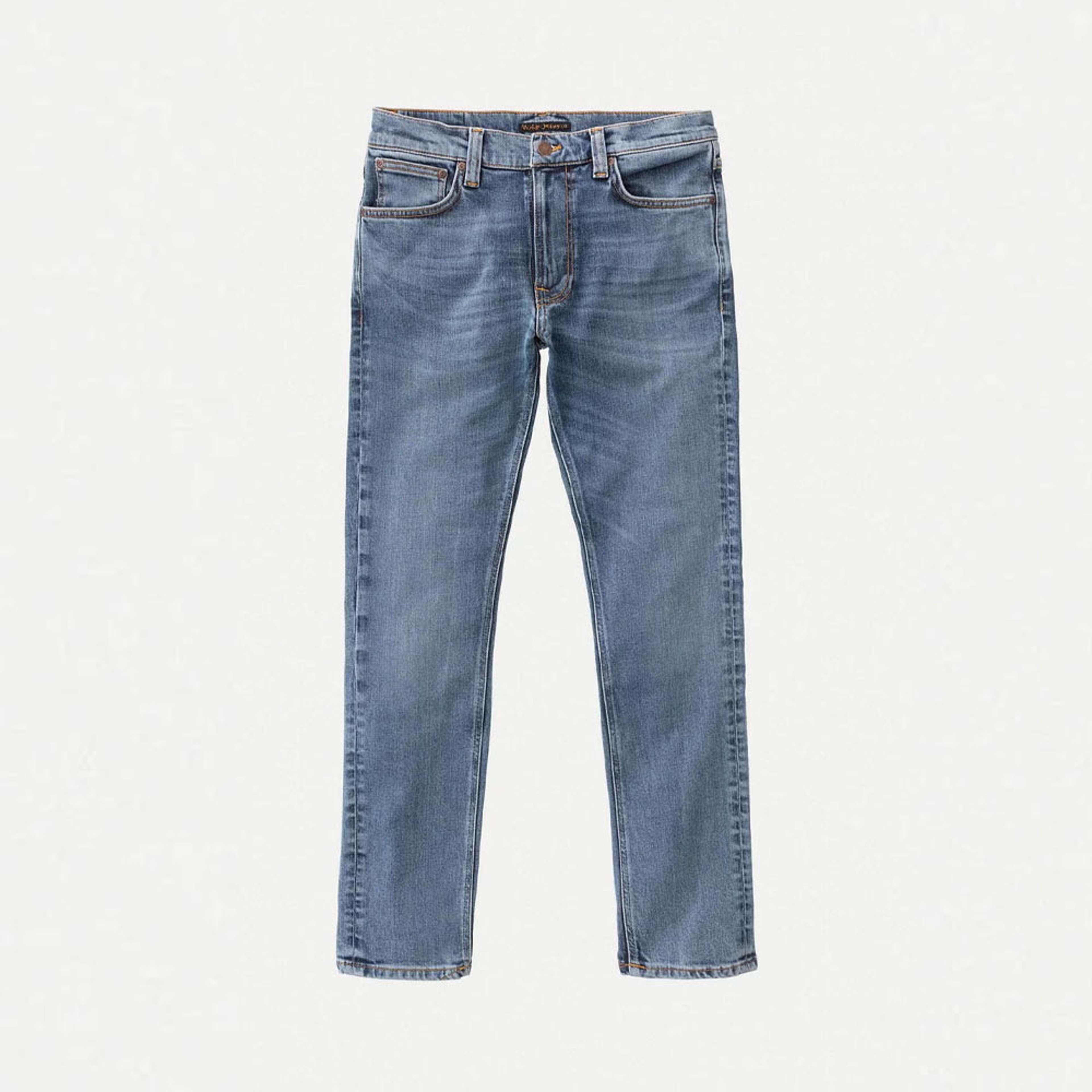Jeans Lean Dean