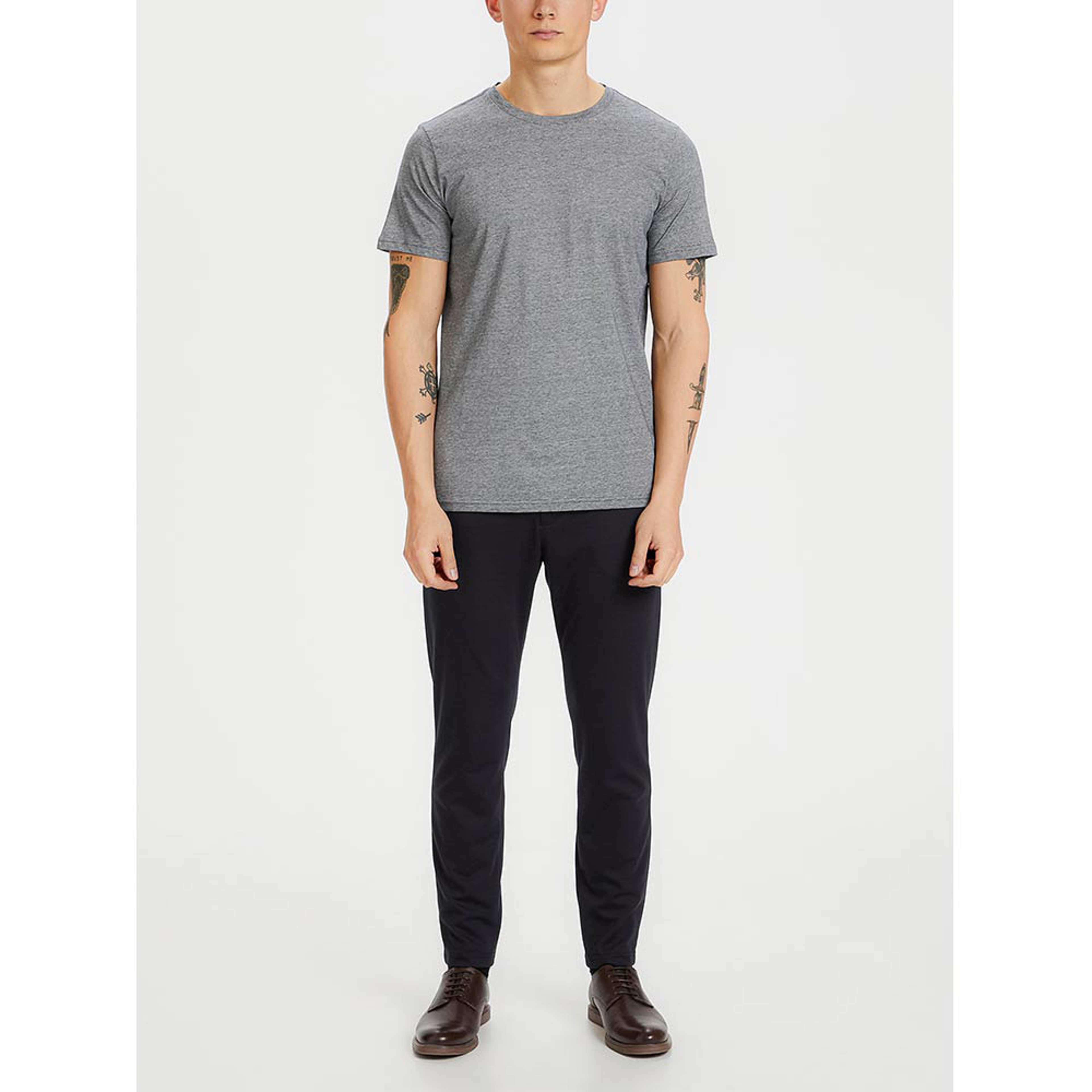 Jermane T-Shirt