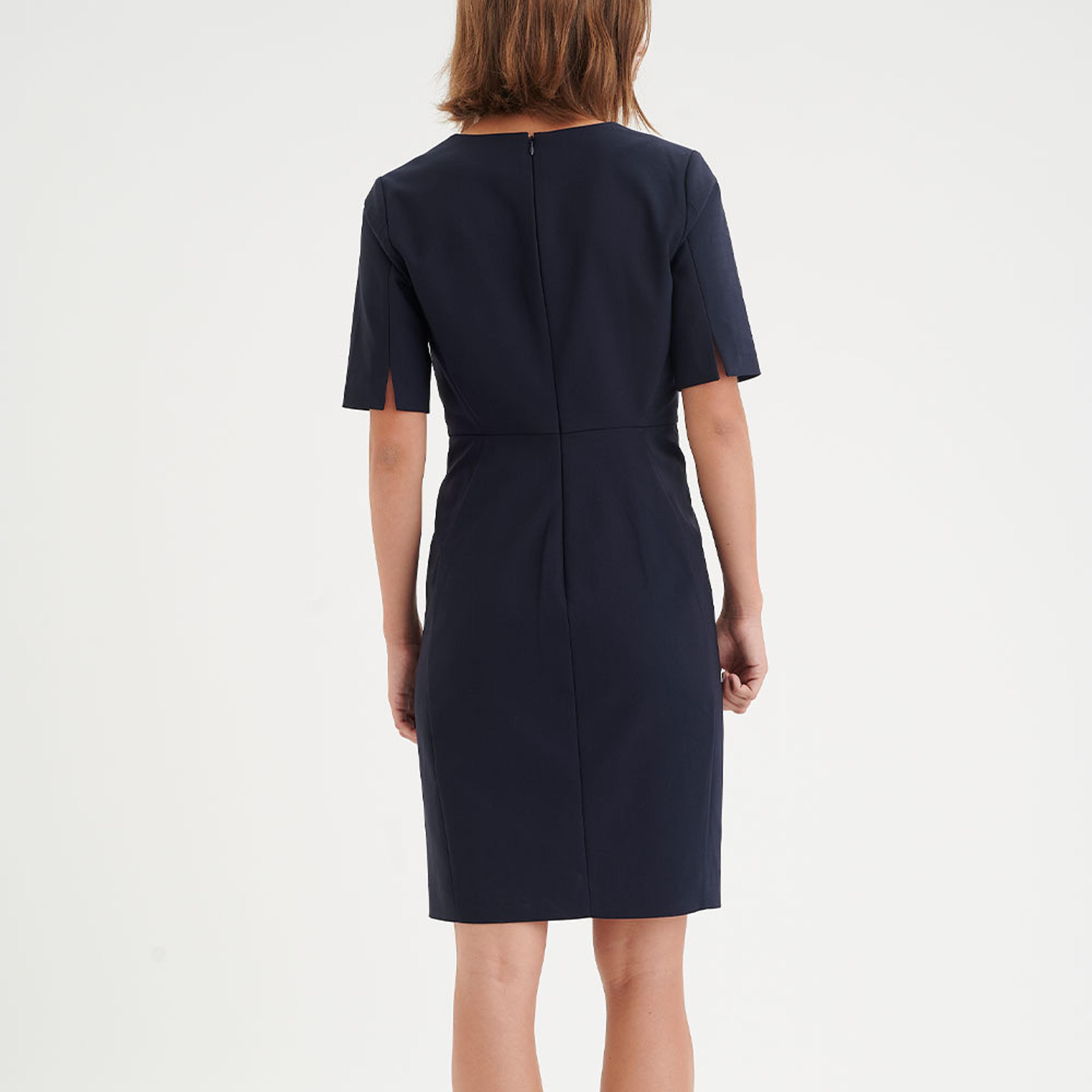 Zella Dress