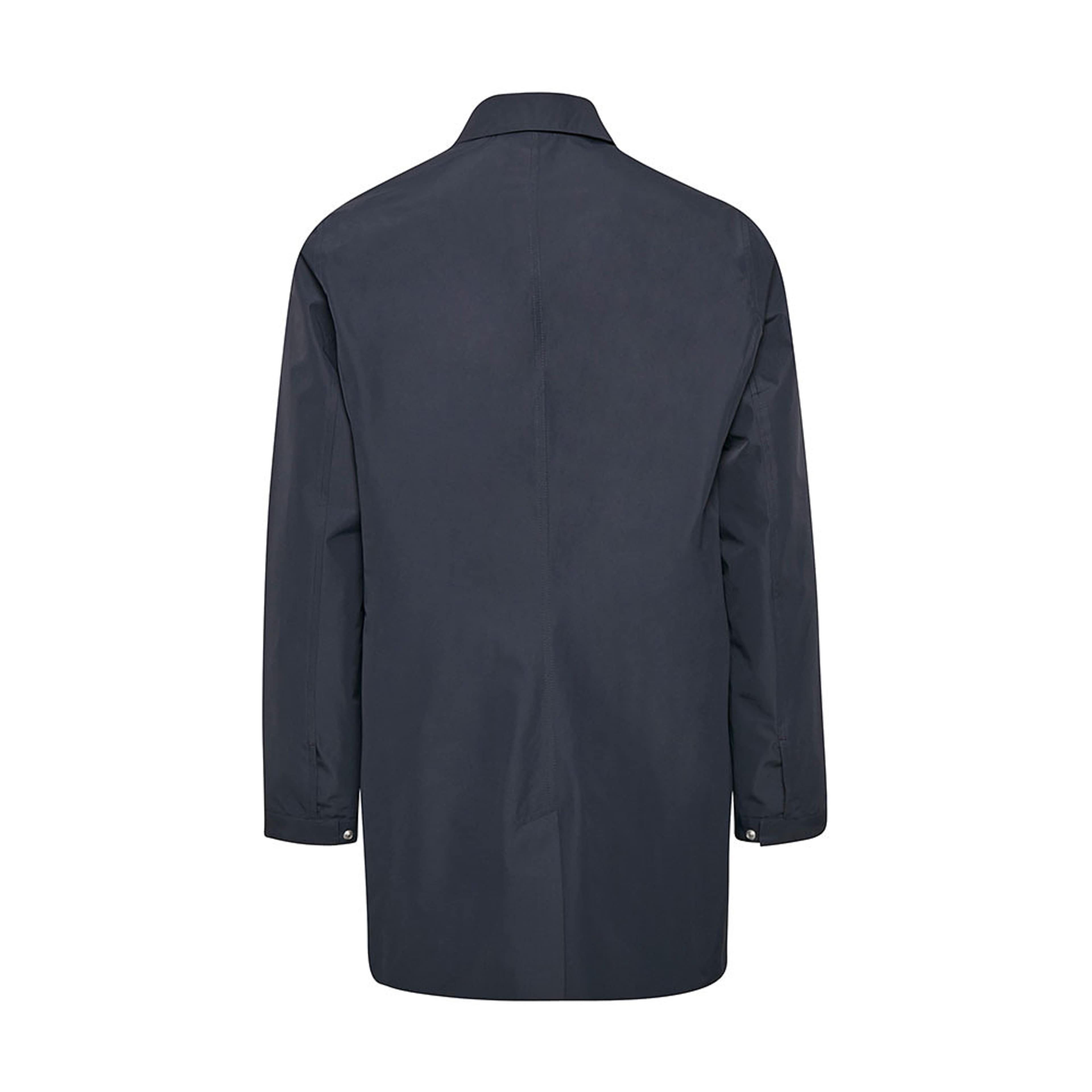 MAmiles Mac