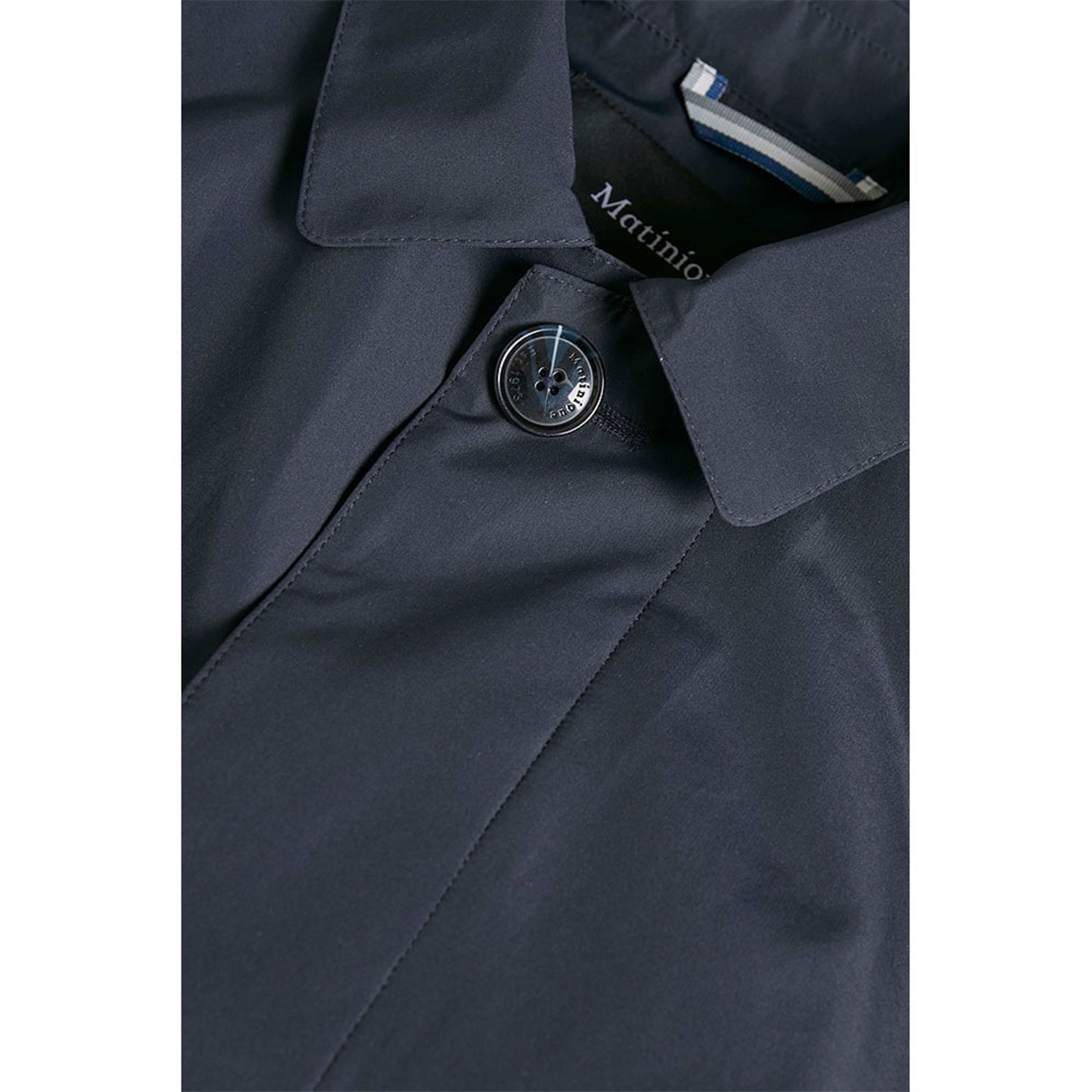 MAmiles Mac