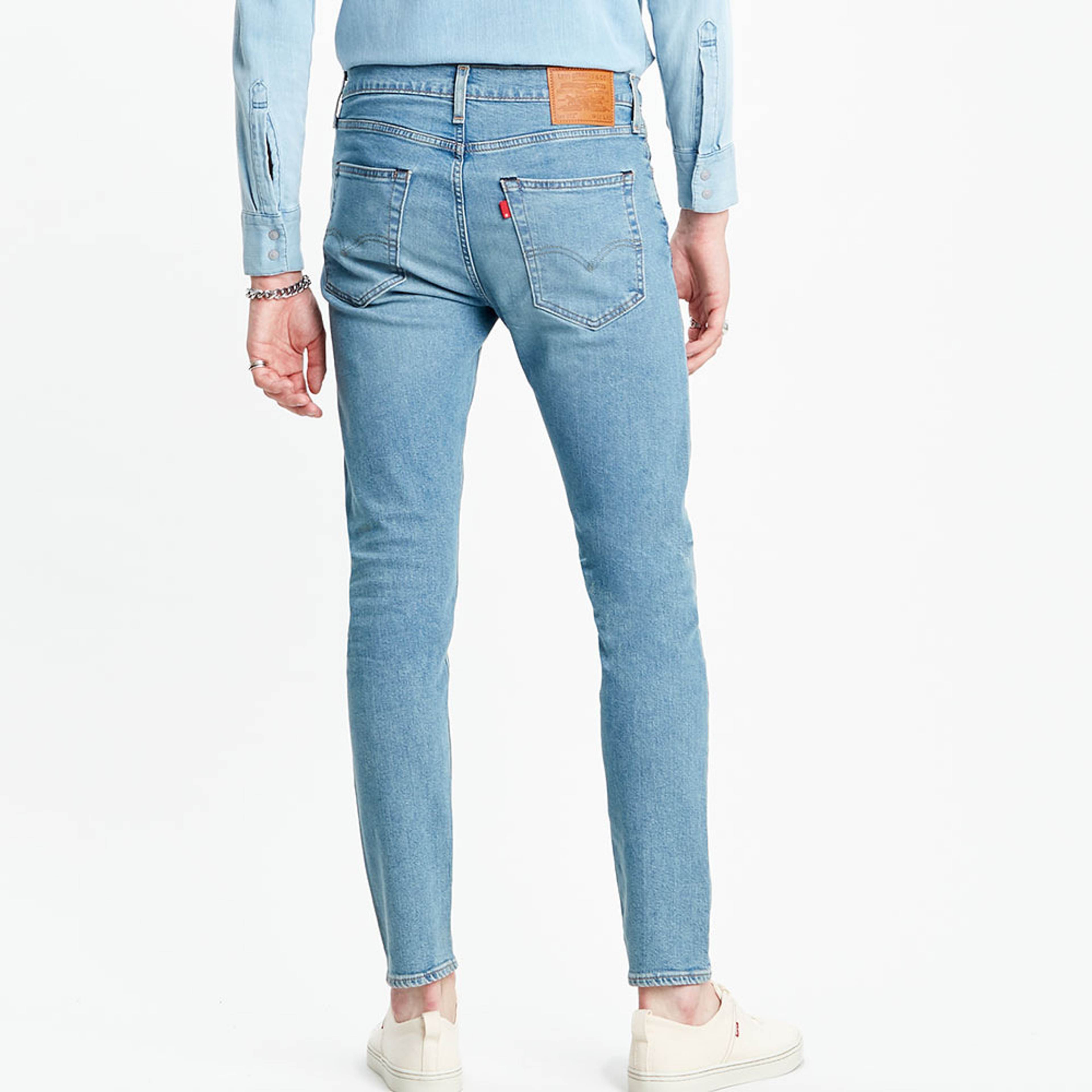 512™ Slim Tapered Jeans
