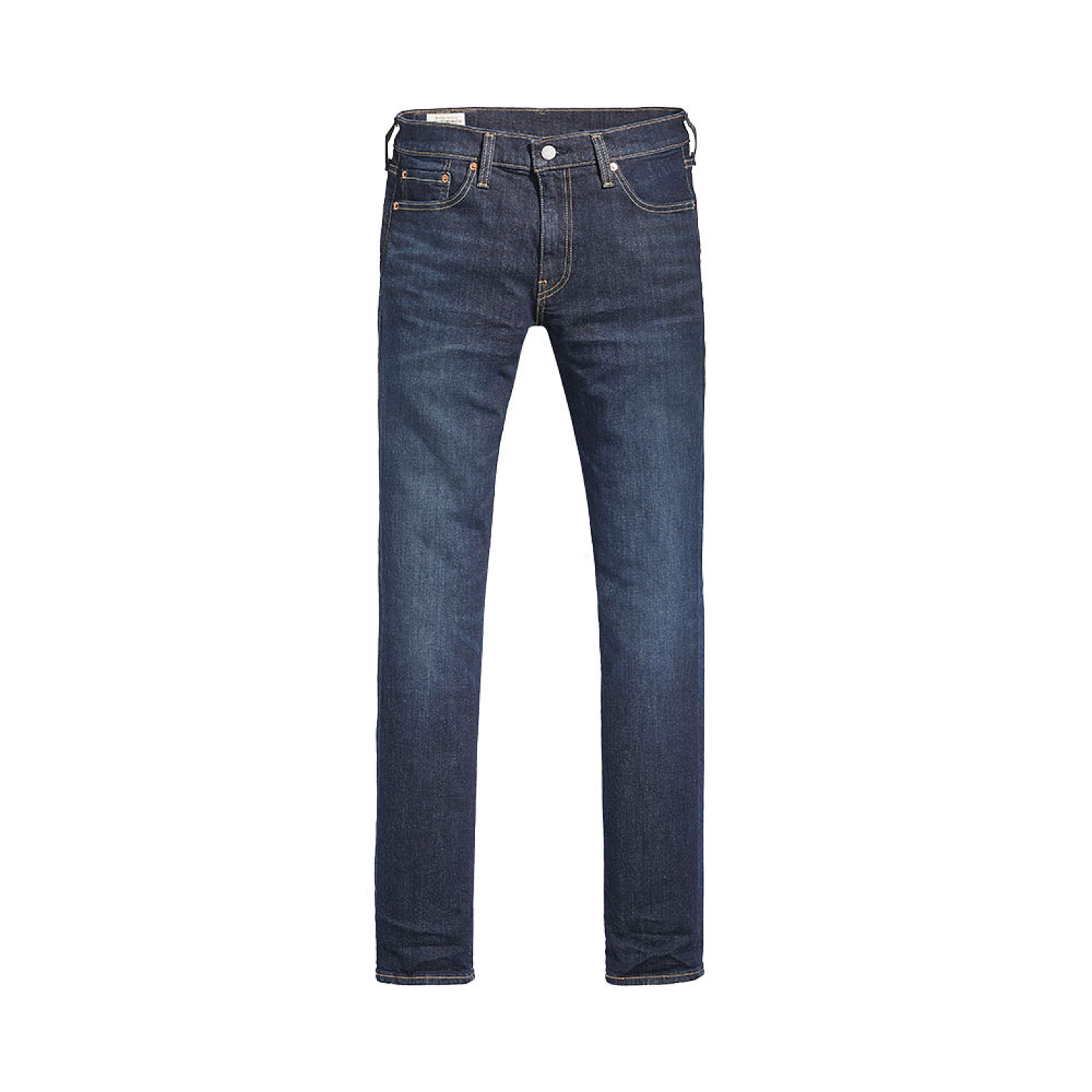 511™ Slim Jeans