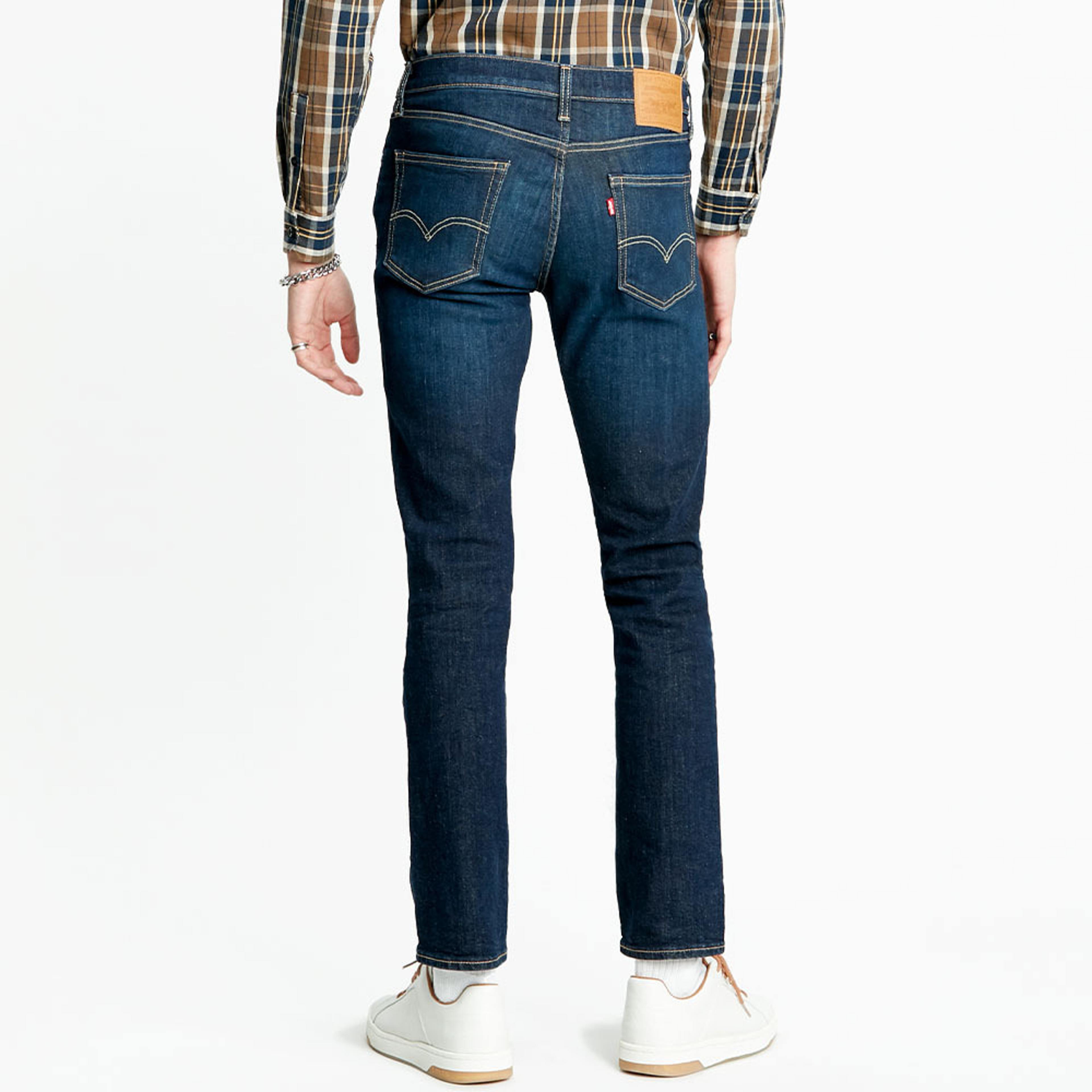 511™ Slim Jeans