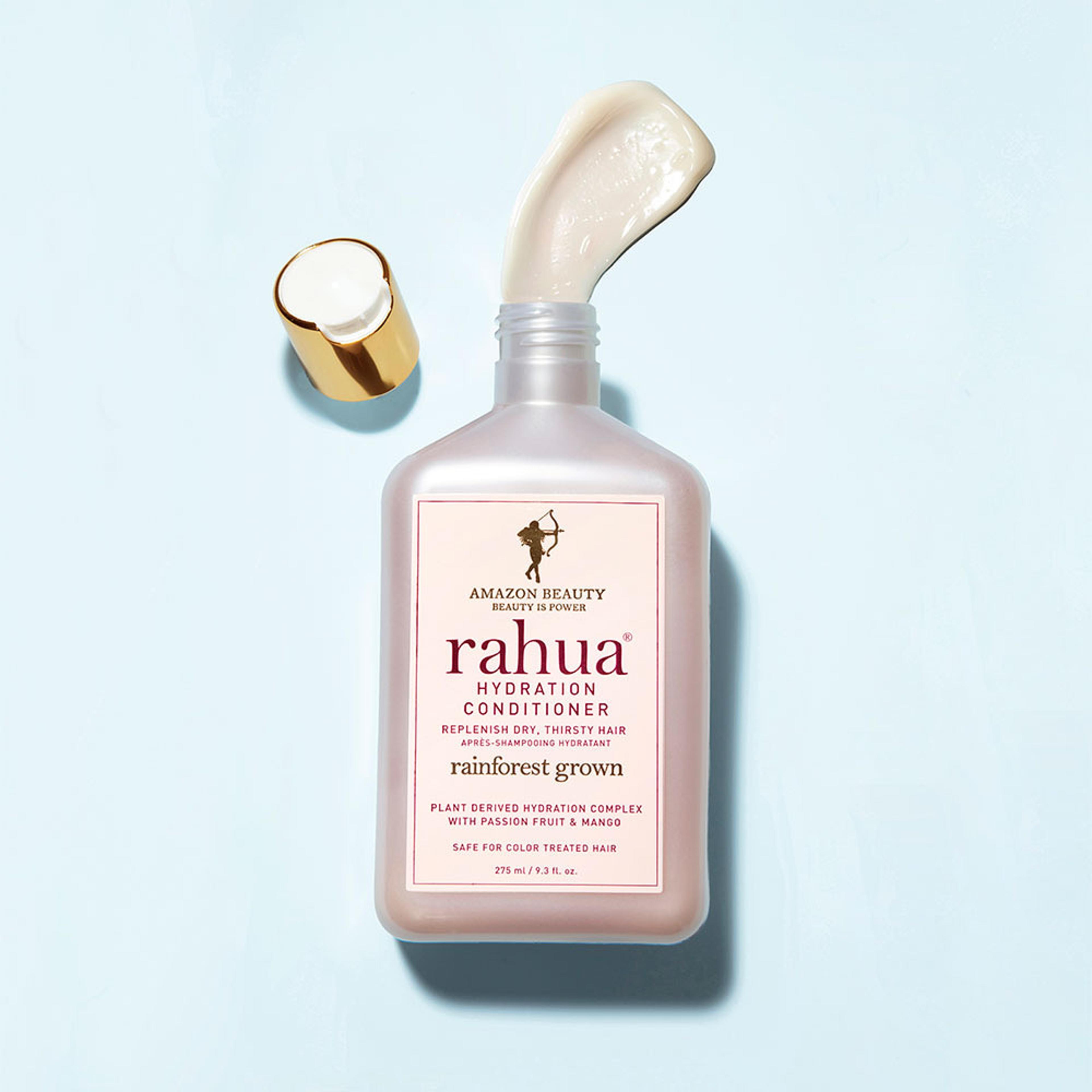 Hydration Conditioner