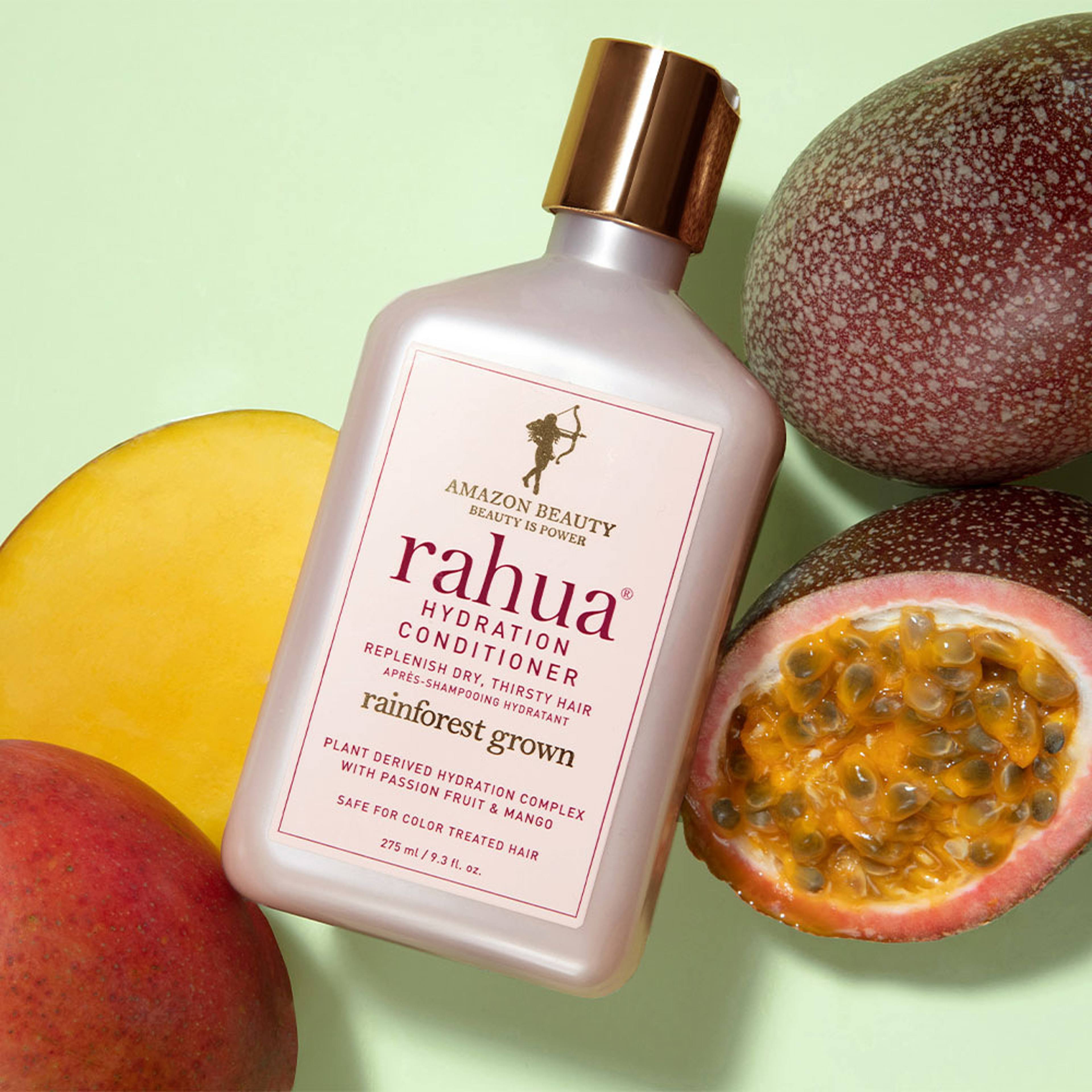 Hydration Conditioner