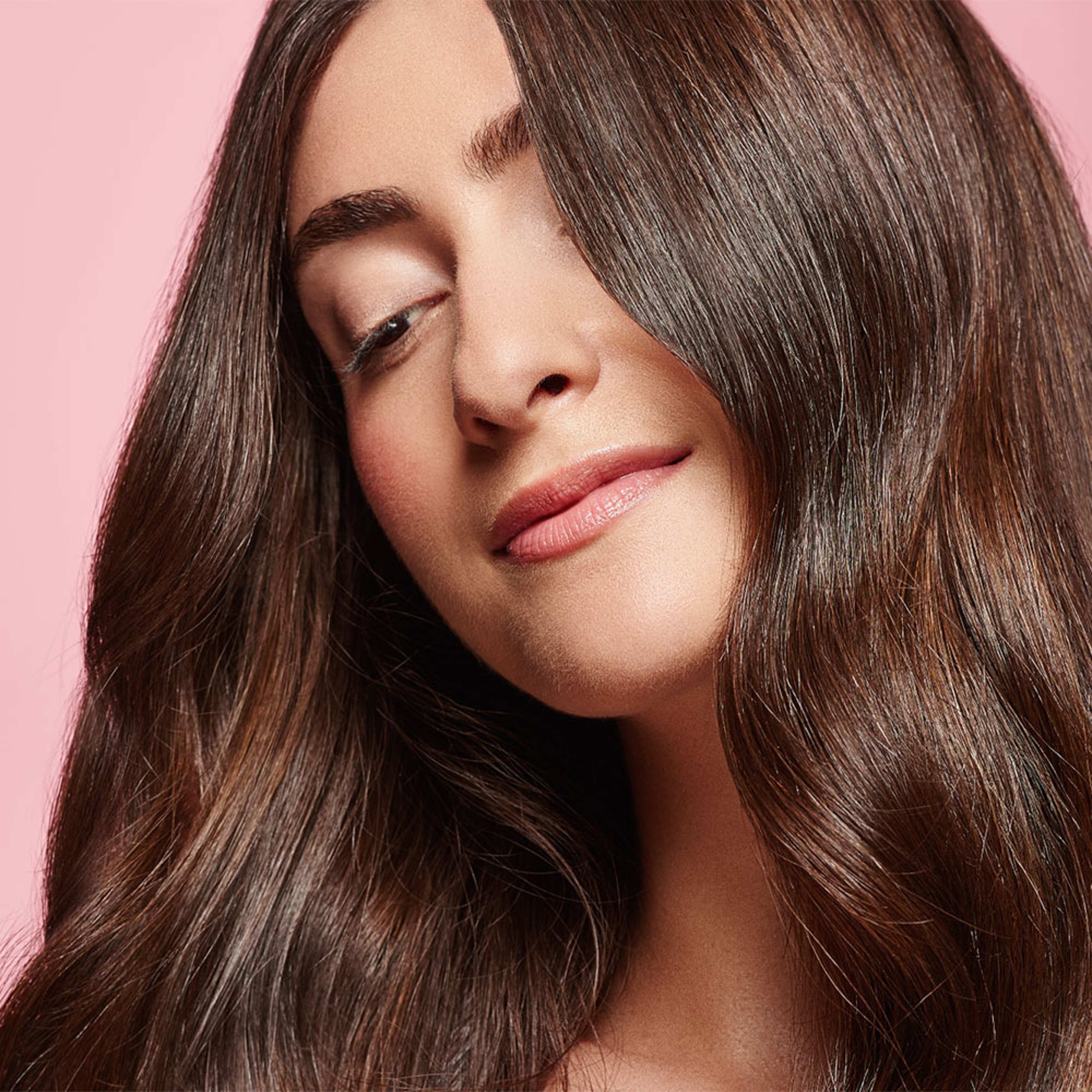 Hydration Conditioner