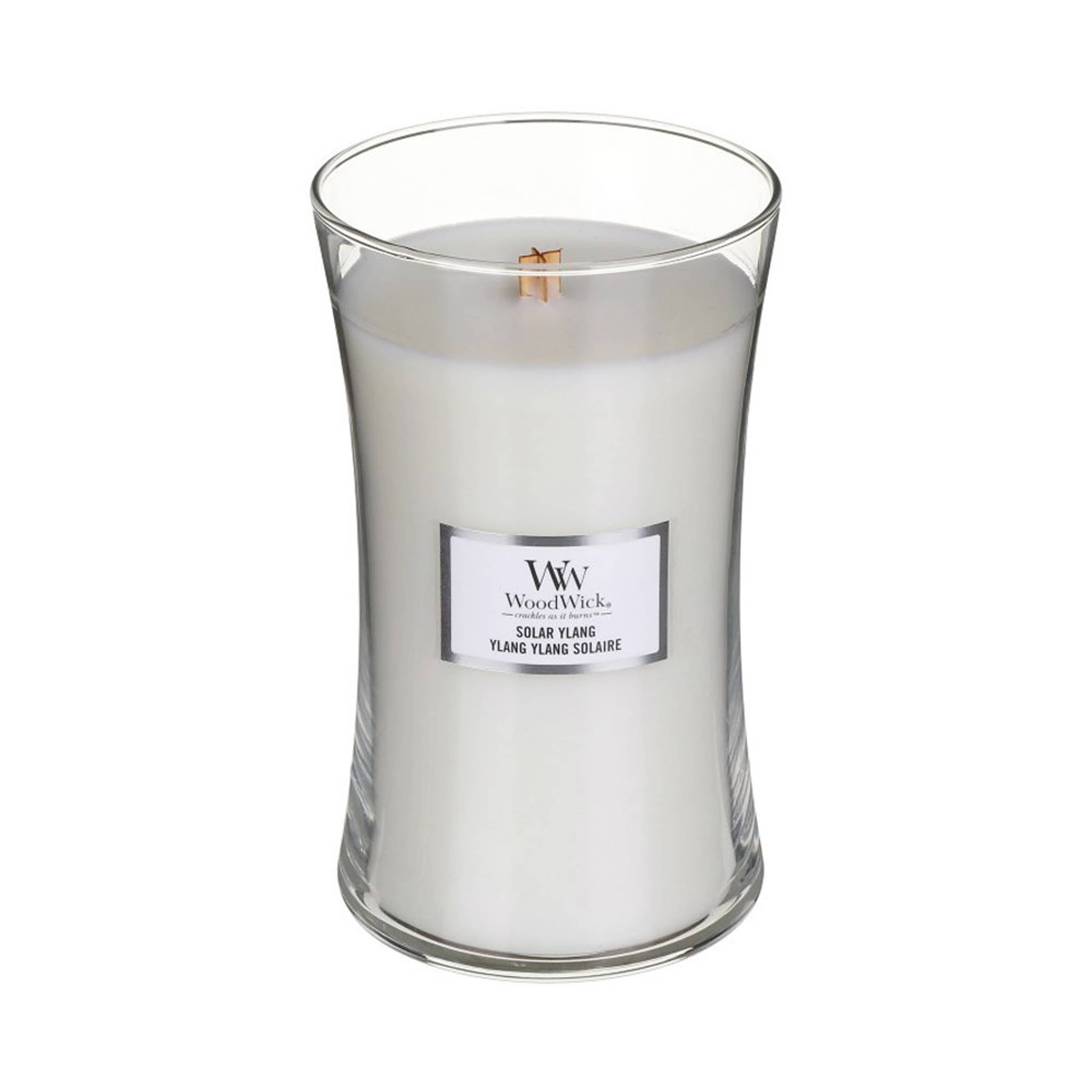 Solar Ylang - Large