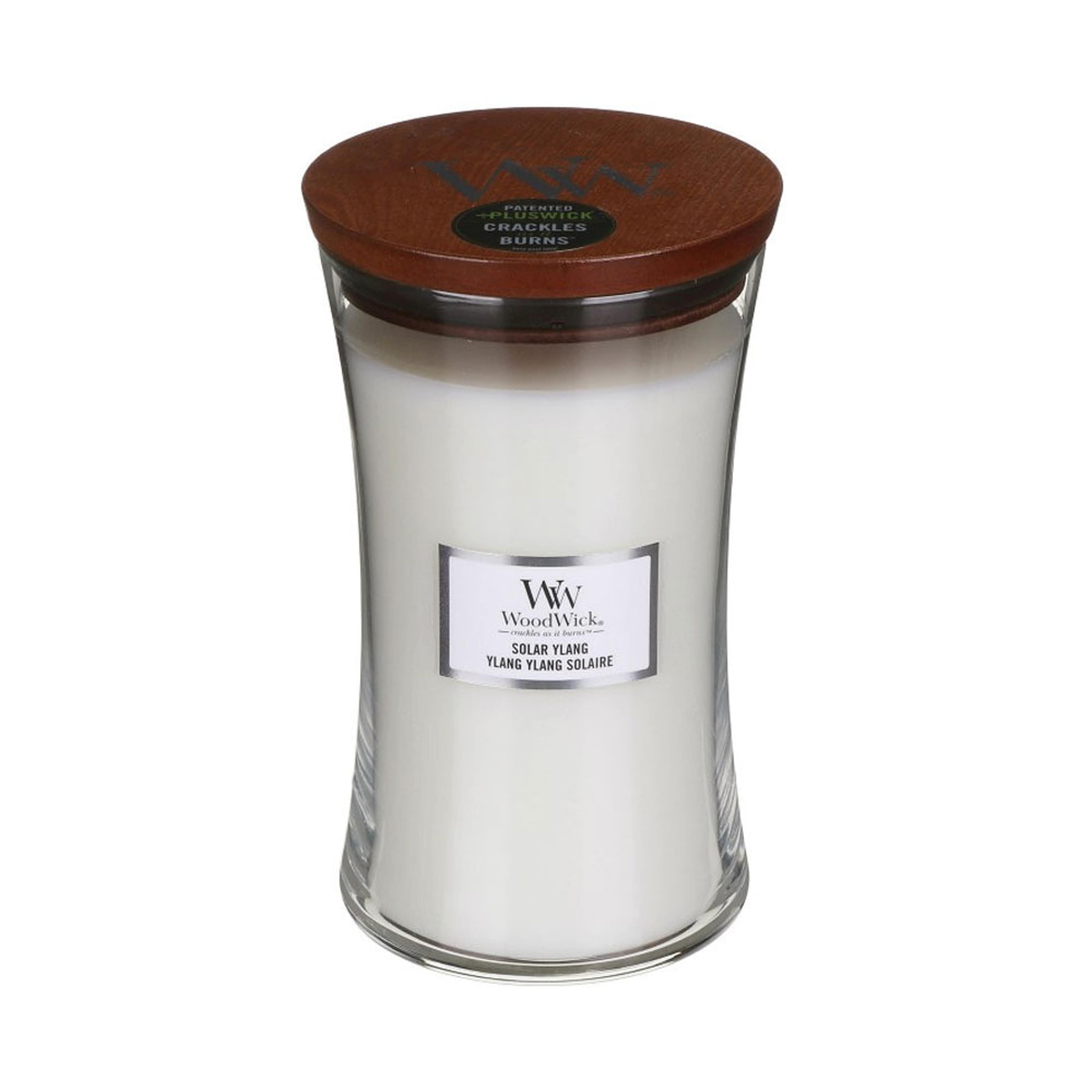 Solar Ylang - Large