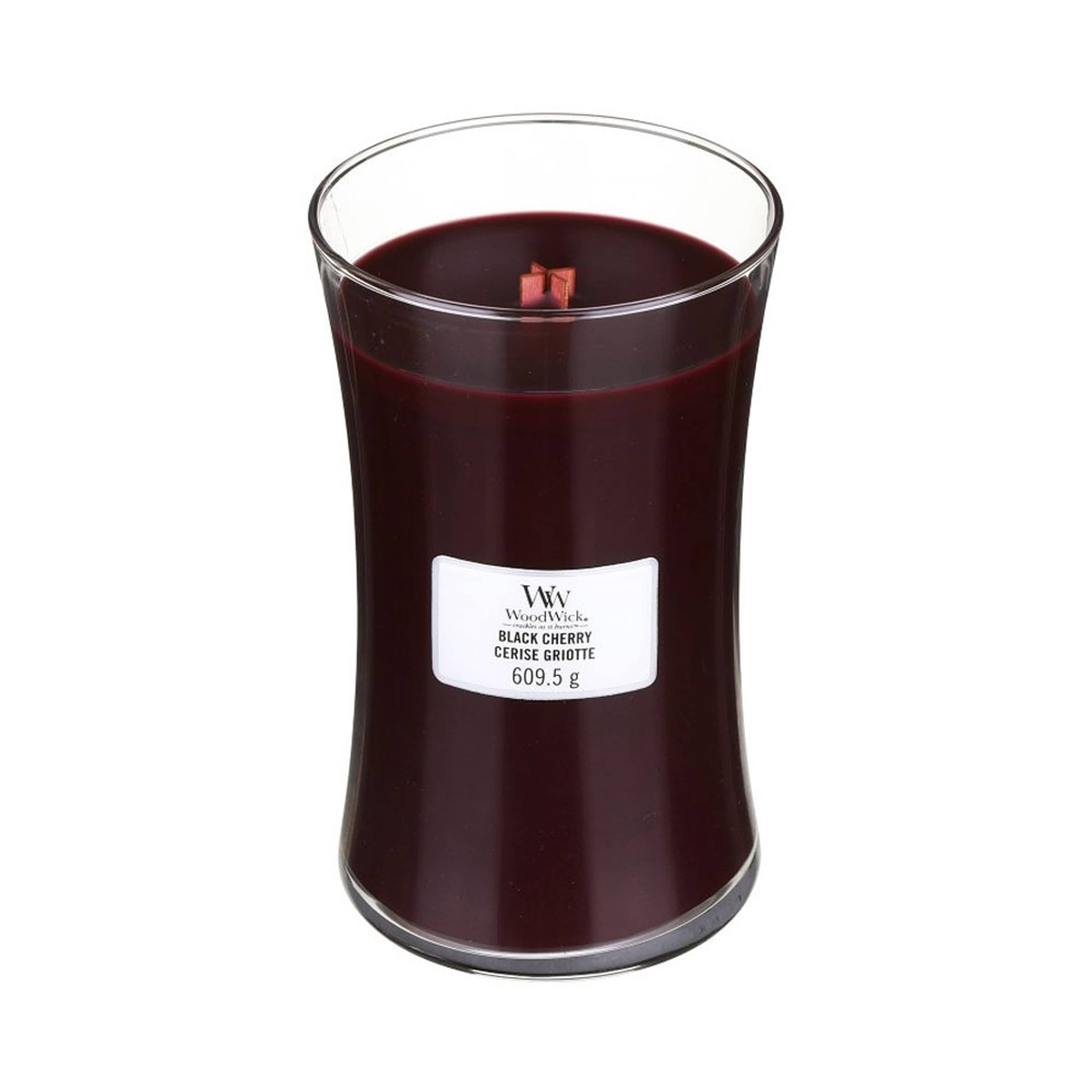 Black Cherry - Large