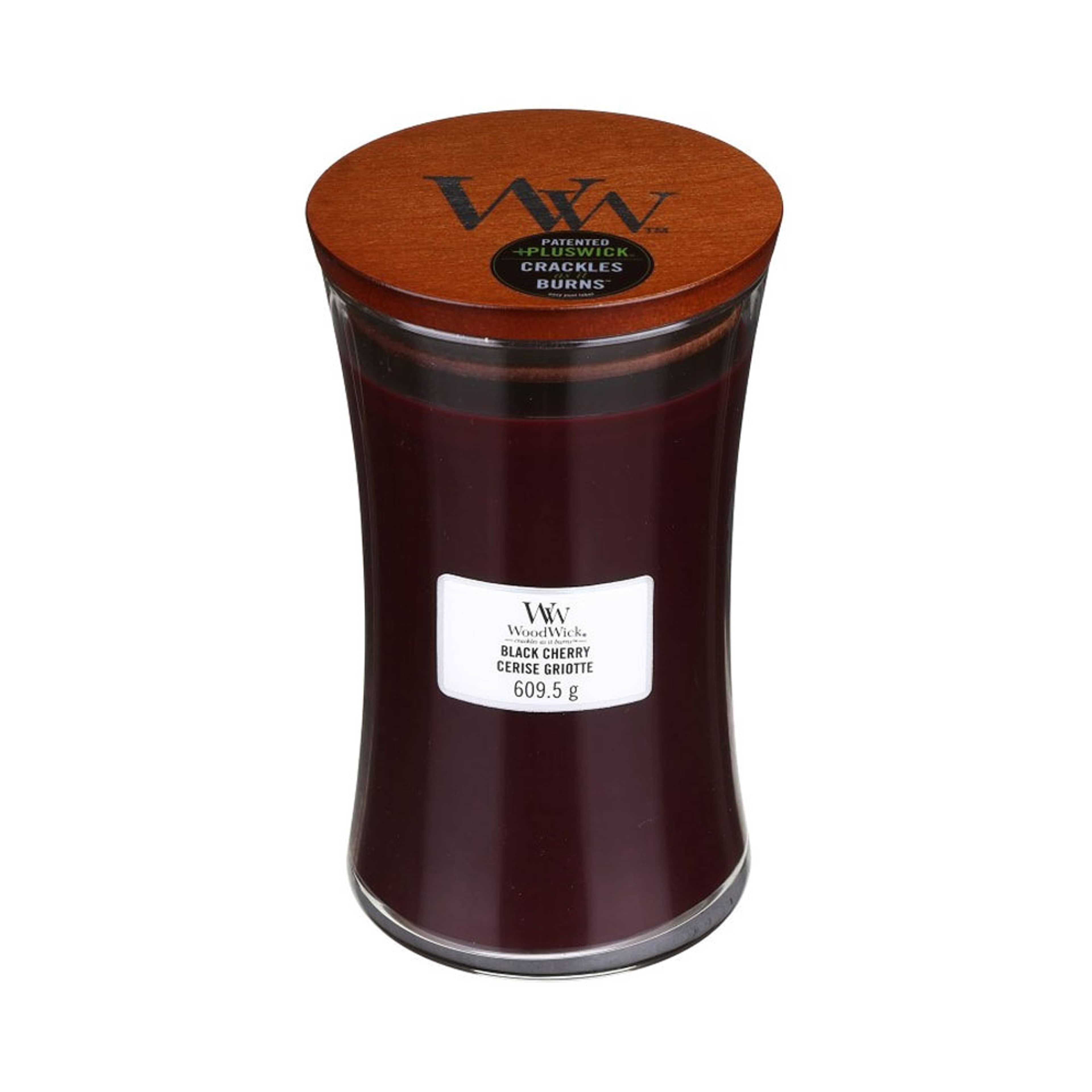 Black Cherry - Large