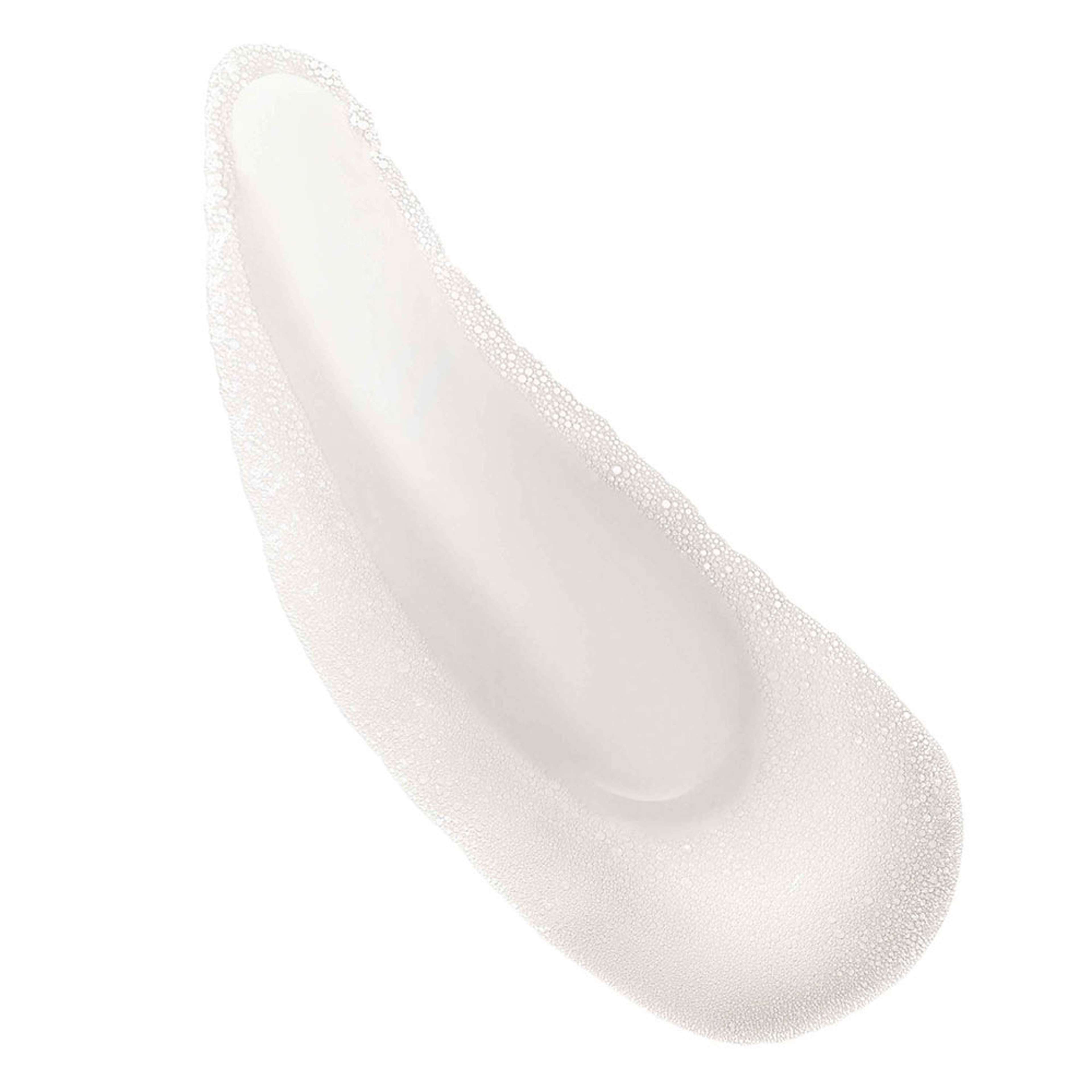 Pureness Gel Cleanser, från bareMinerals. Klicka för att öppna bilden i stort format