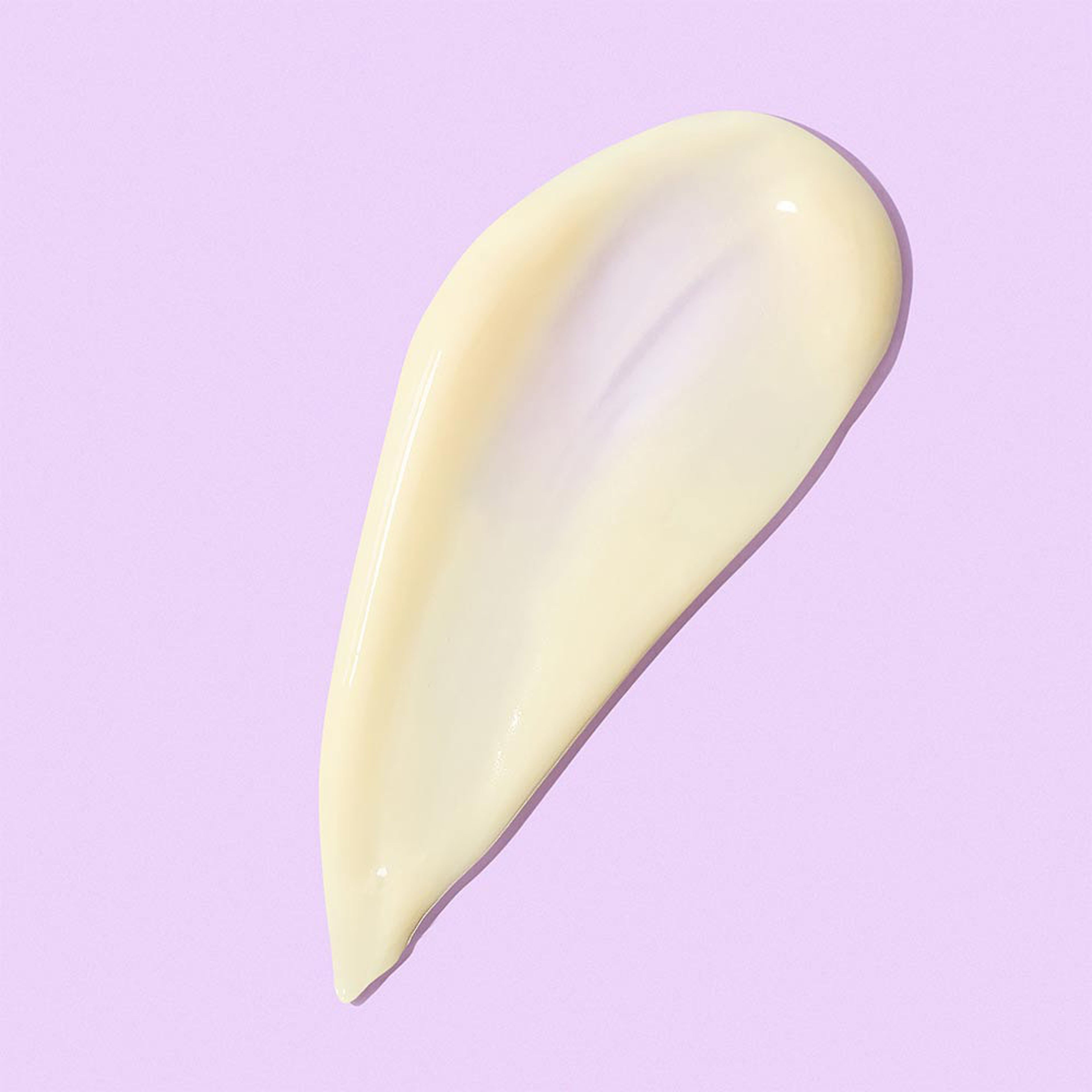 Noni Night AHA resurfacing Serum