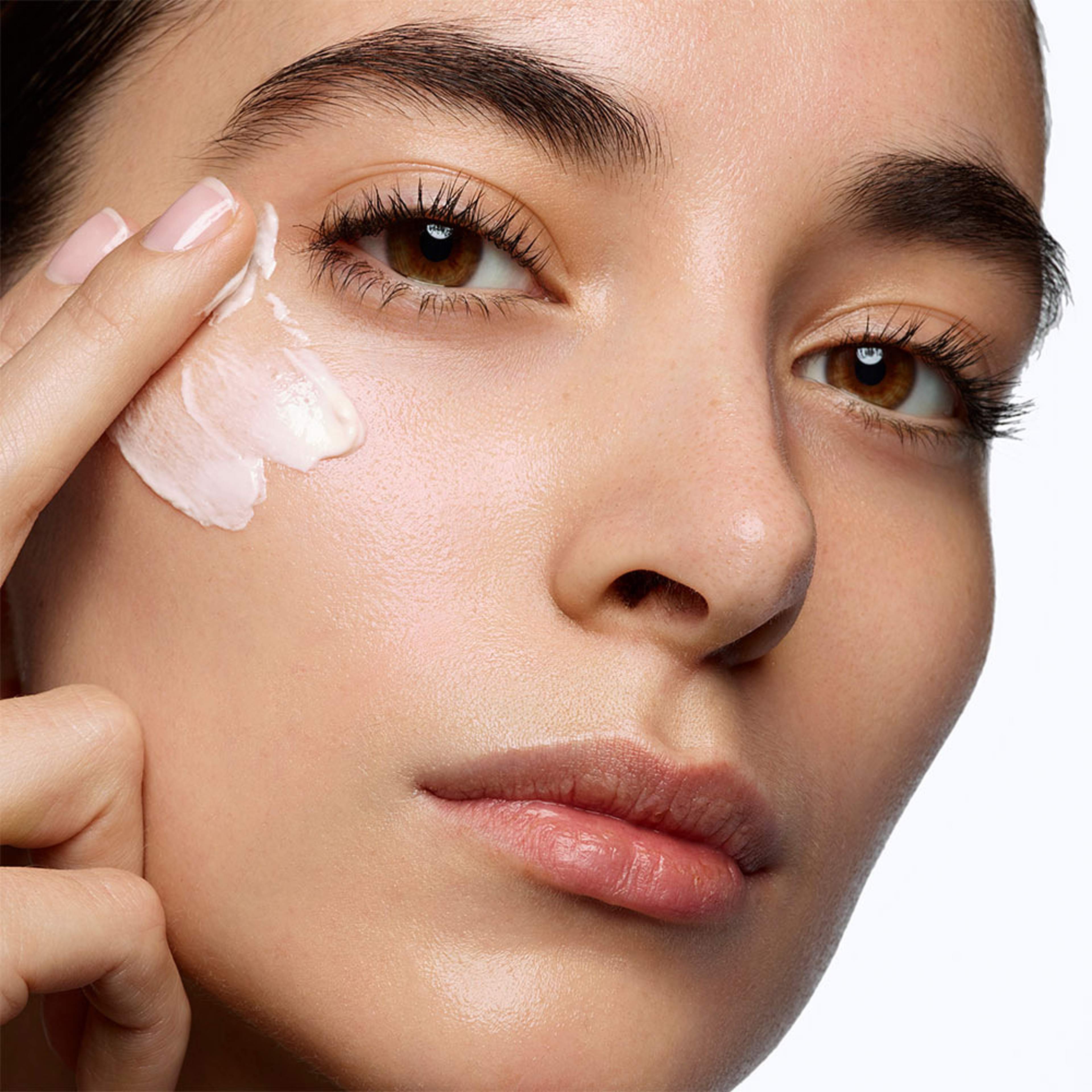 Pure Shots Perfect Plumper Cream, 50 ml