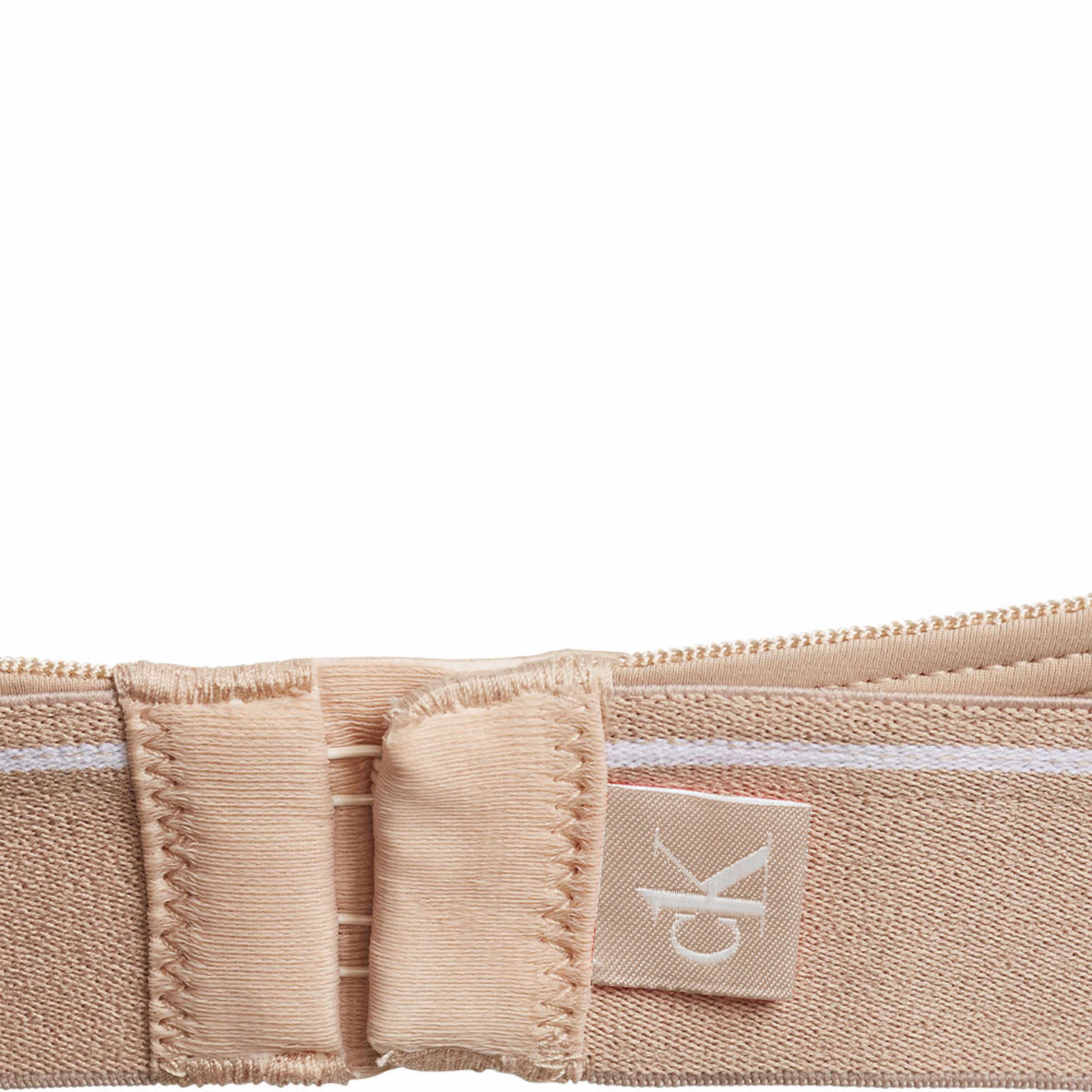 CK One Micro push up BH