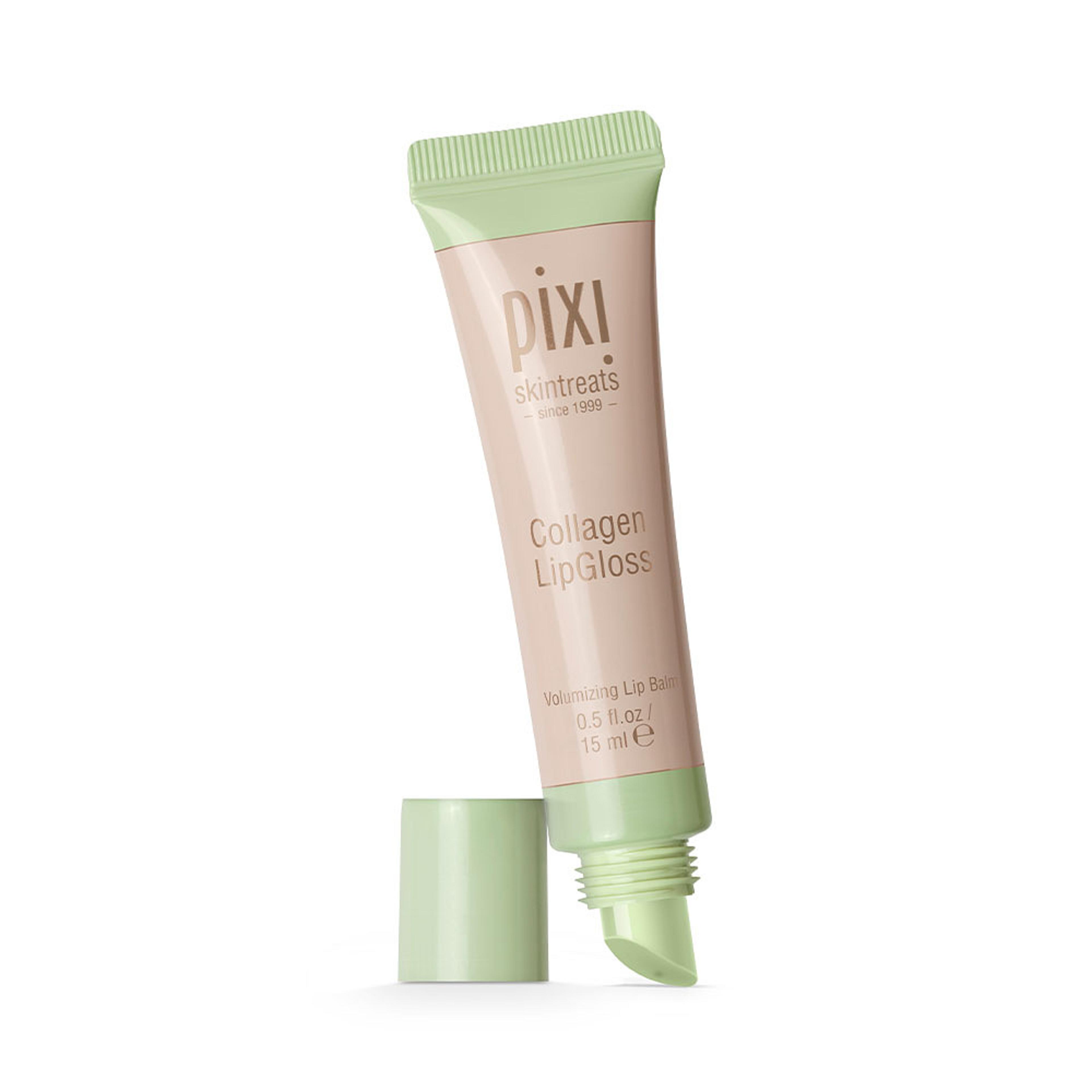 Collagen LipGloss 15ml