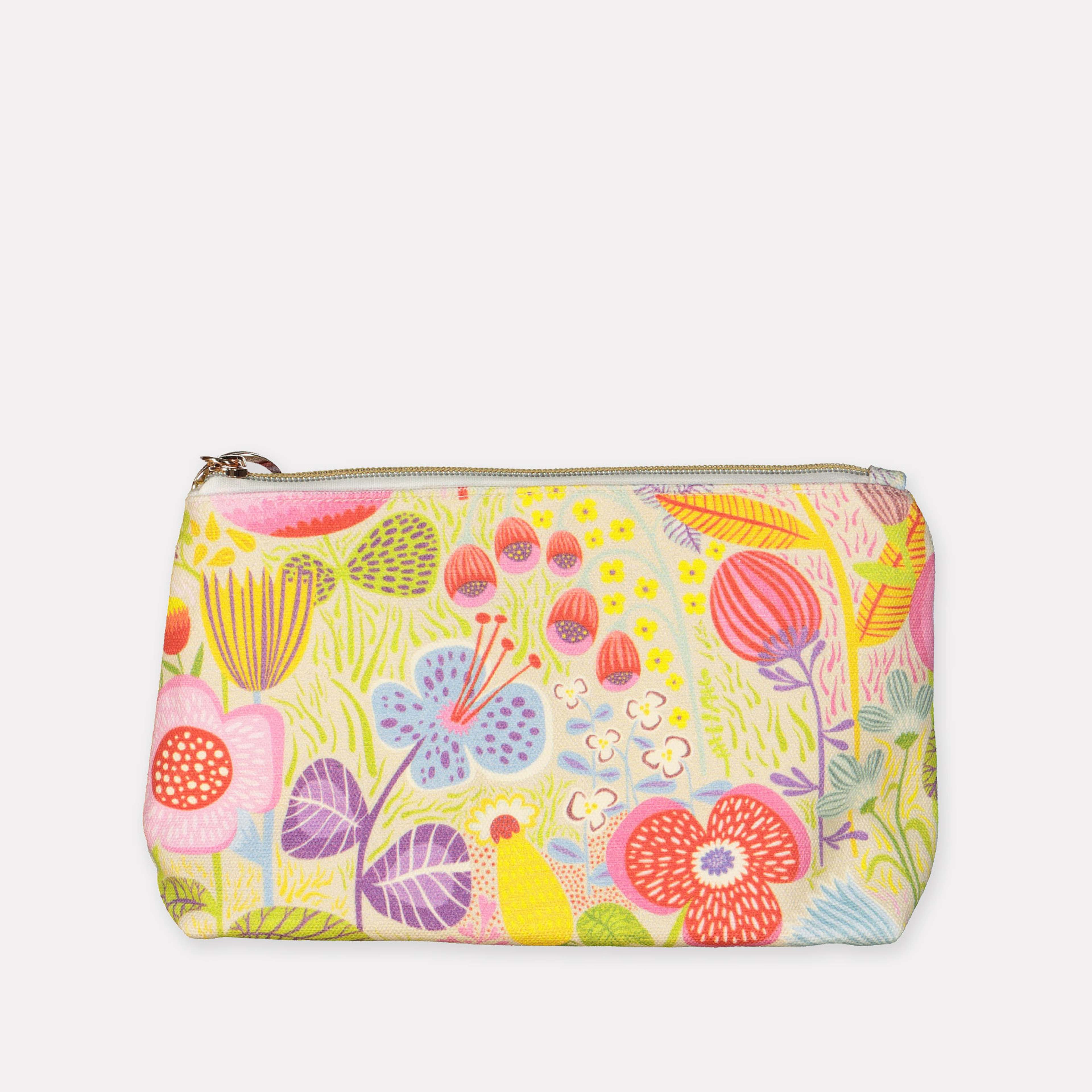 Smörblomma Necessär Small