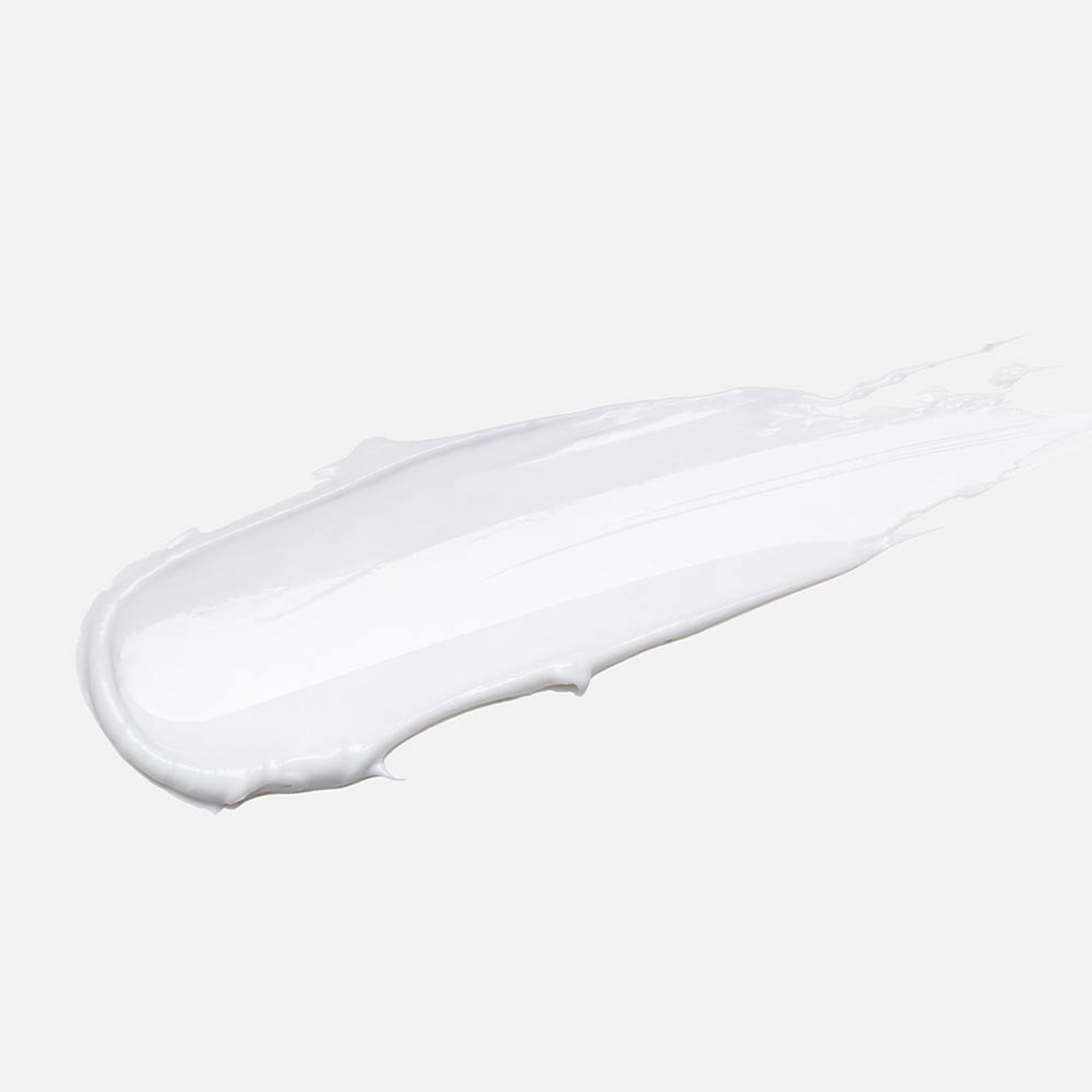 Glow Awakening Cream