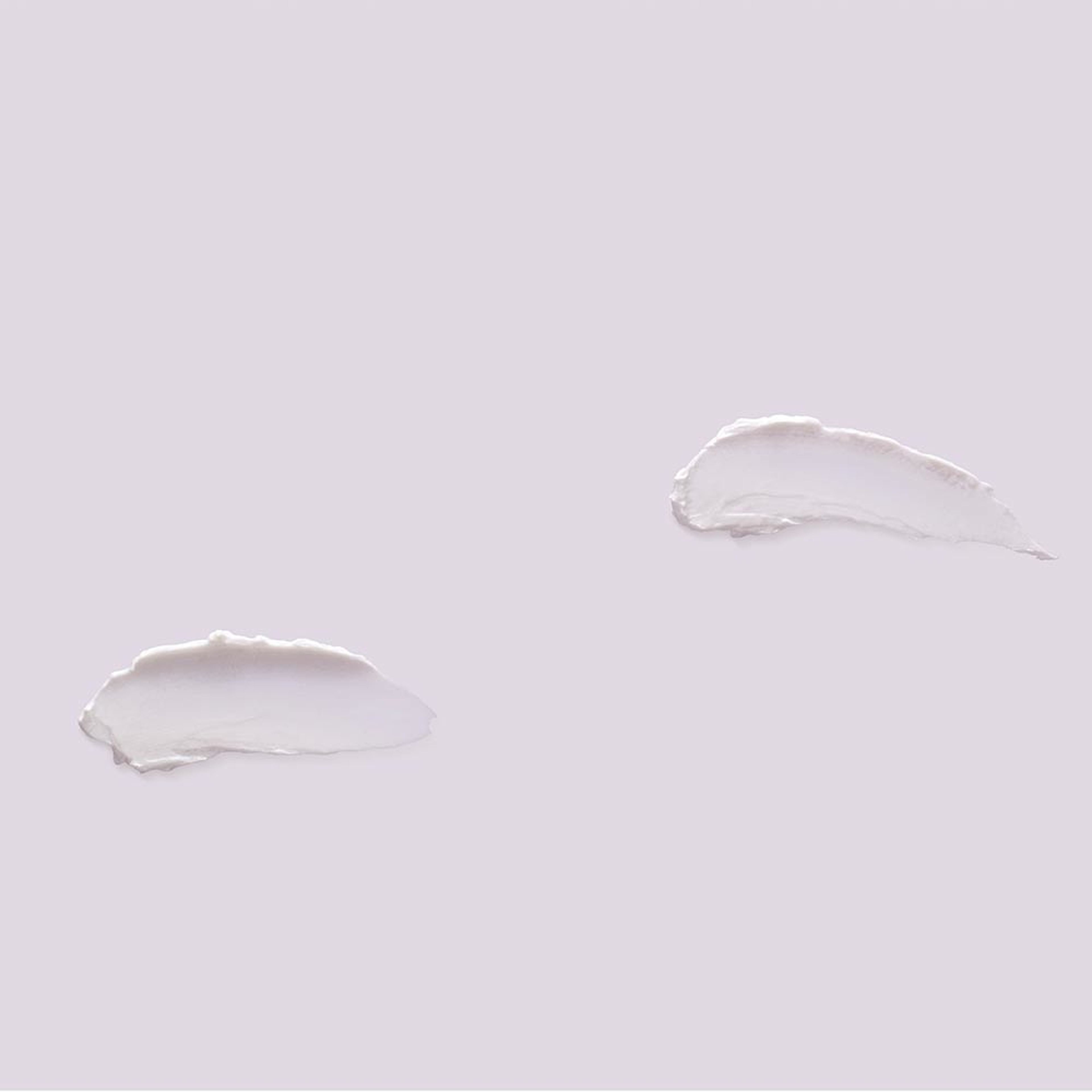 More Than Moist Cream