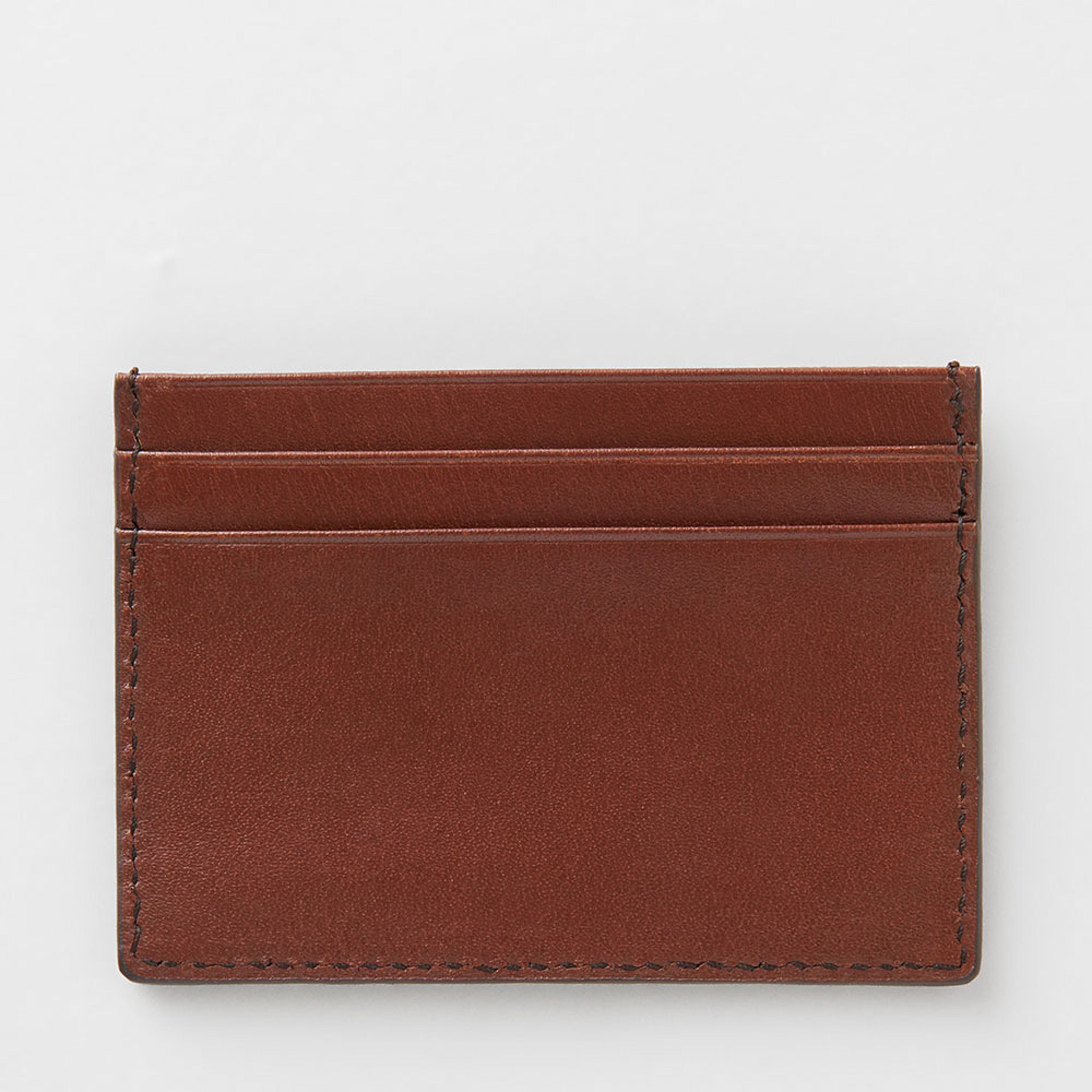 Wake Cardholder