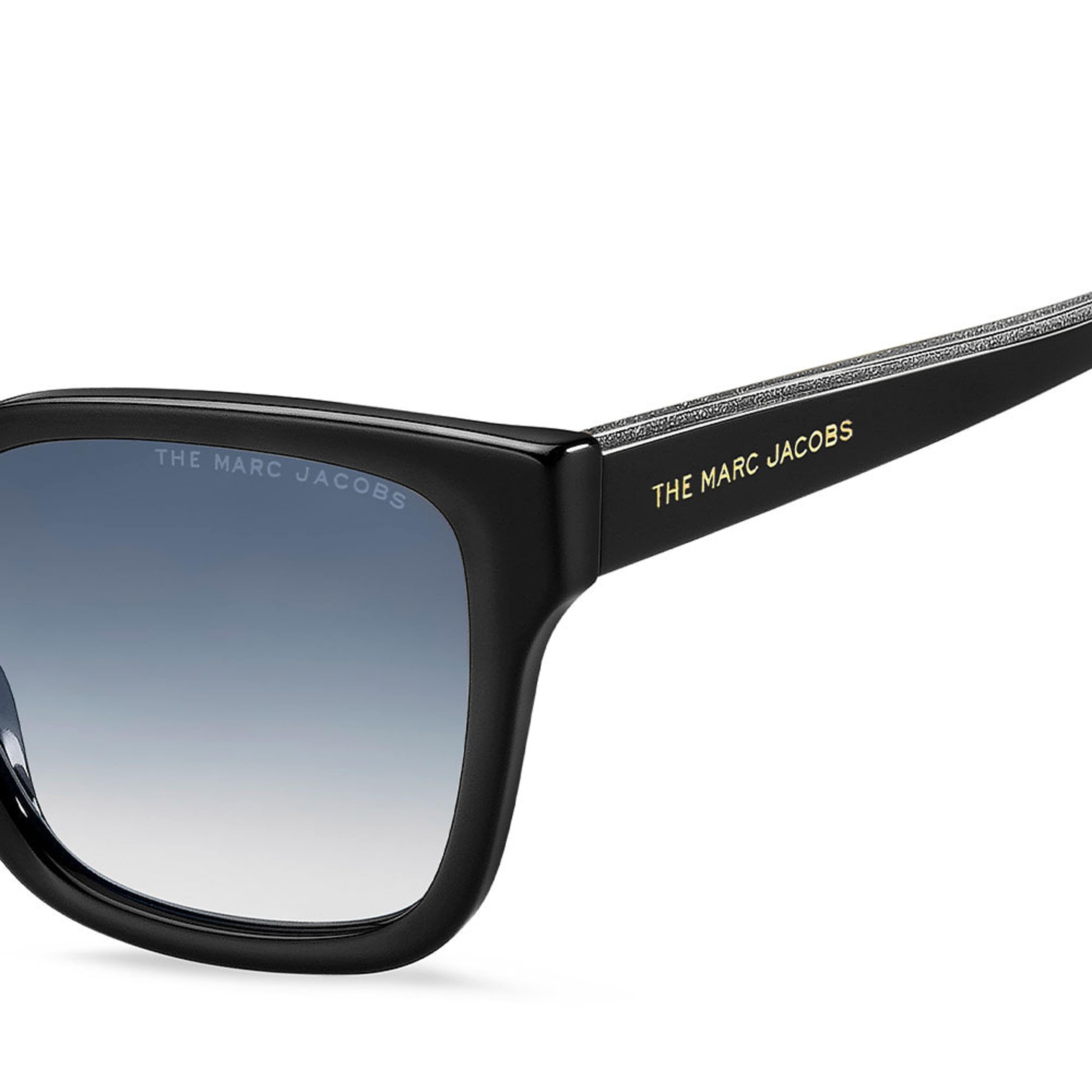 SUNGLASSES MARC 458/S