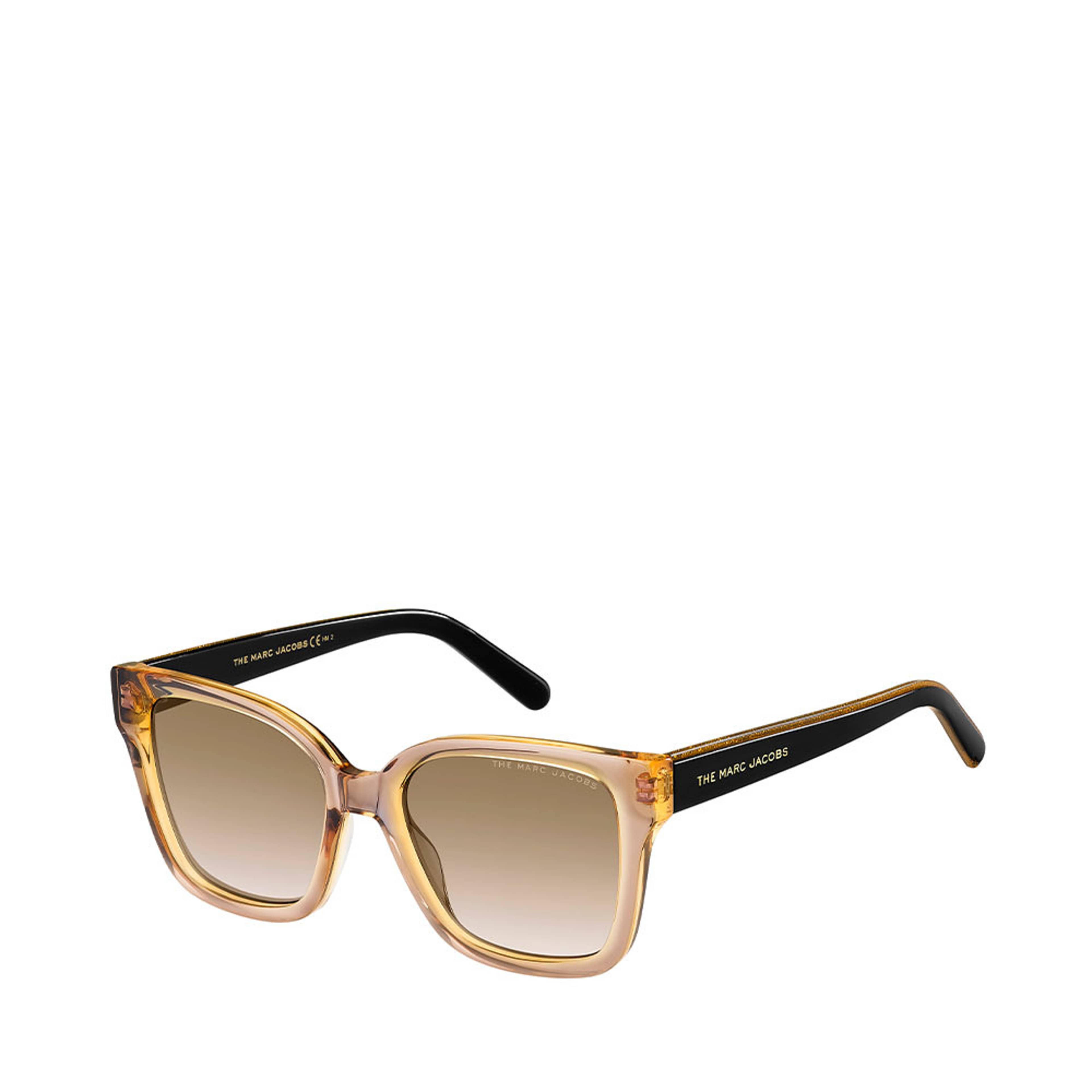 SUNGLASSES MARC 458/S